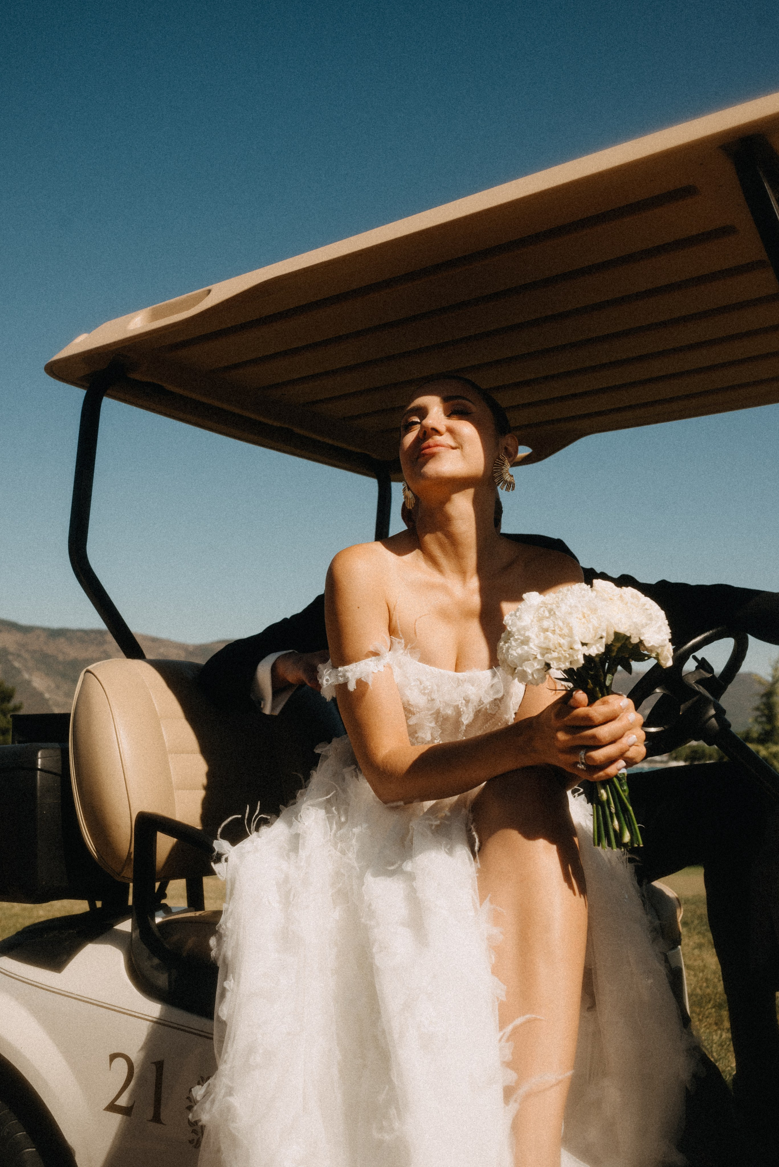 Александр и Виктория | Полный свадебный день. Выступала в качестве второго фотографа. Фотограф Санкт-Петербург, Новороссийск