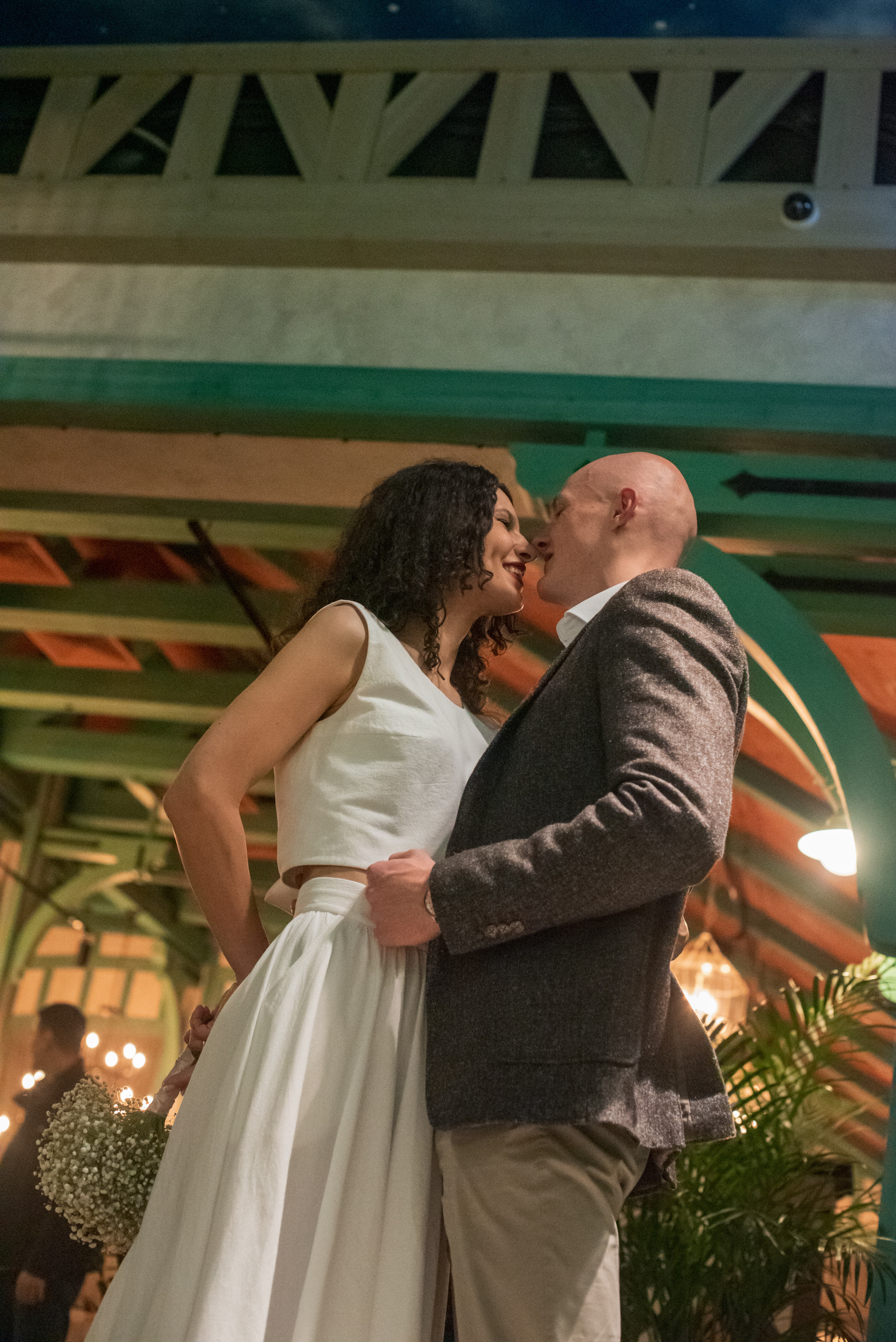 Первая Семейная история. Семейный и детский фотограф в Твери Мария Круглова