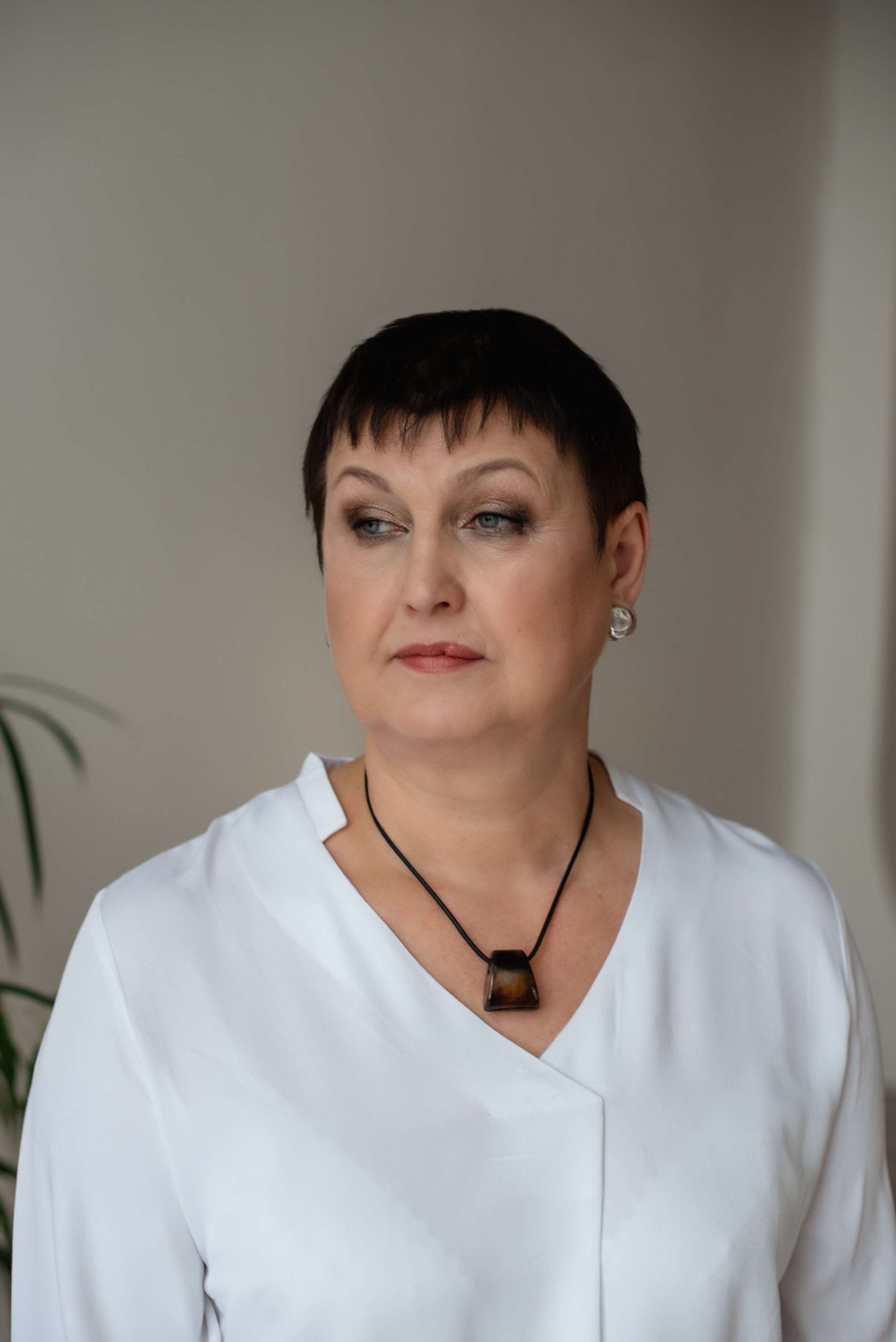 Прекрасная половина семьи. Семейный и детский фотограф в Твери Мария Круглова