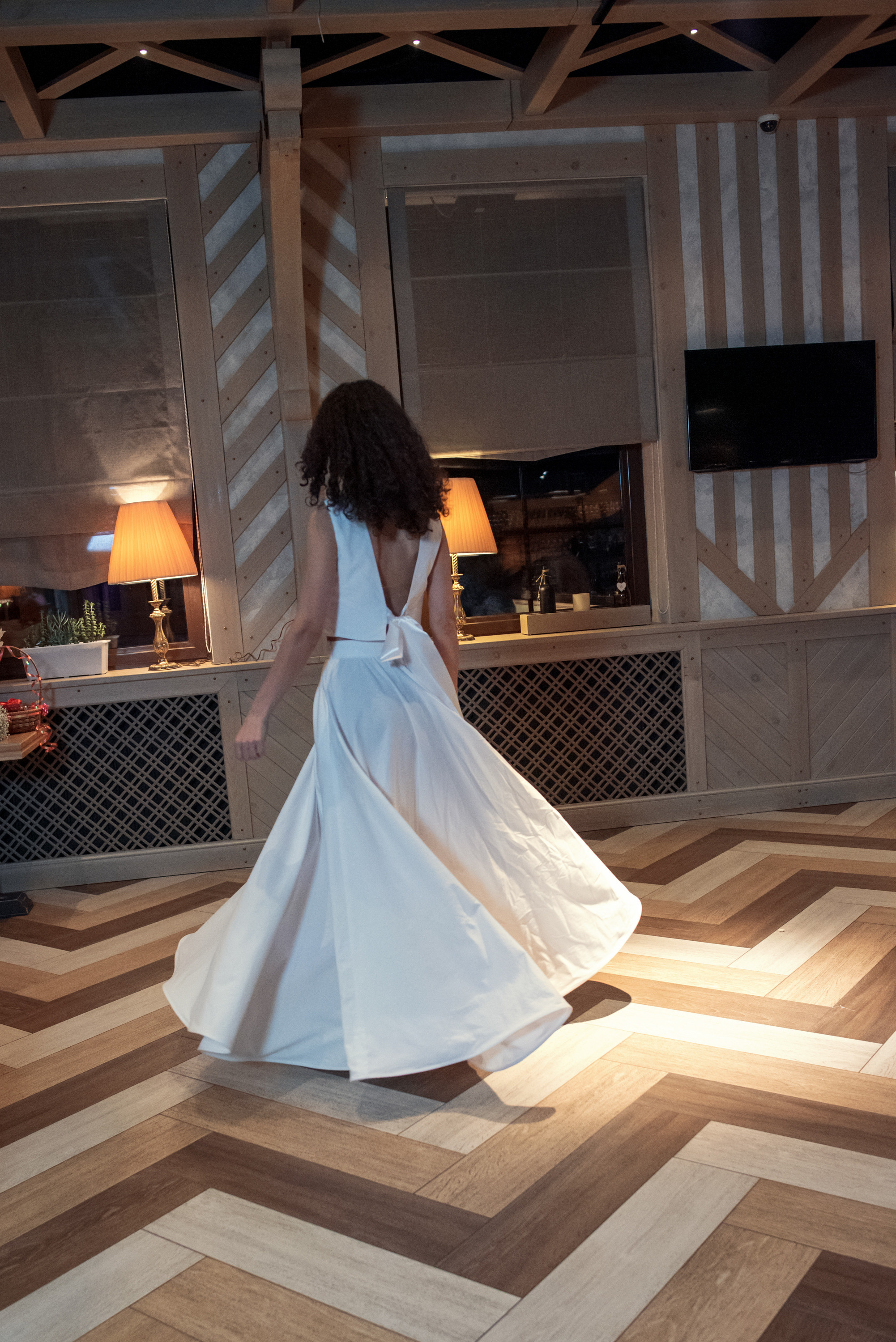 Первая Семейная история. Семейный и детский фотограф в Твери Мария Круглова