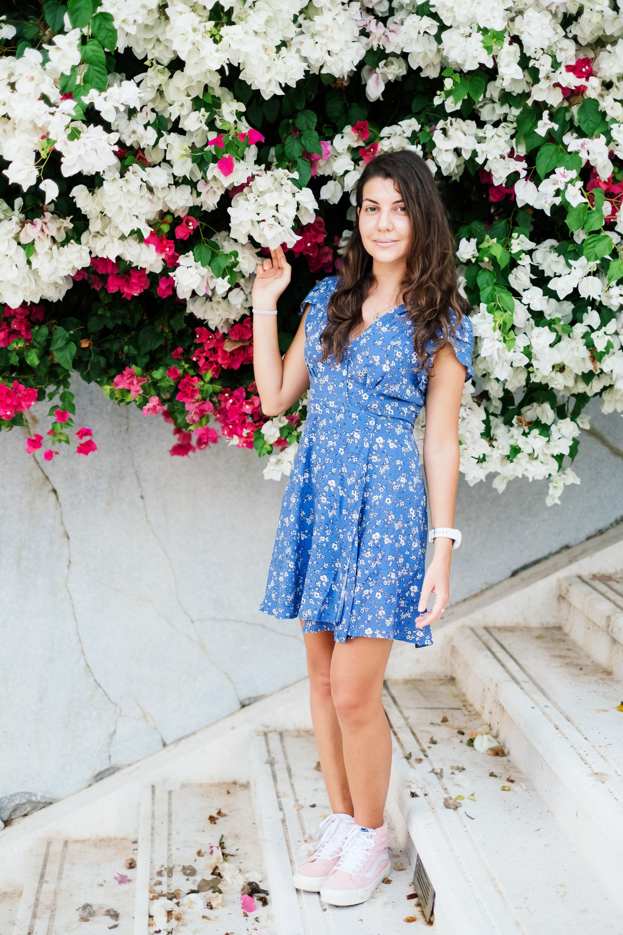 Девушки. Семейный и портретный фотограф в Санкт-Петербурге Маргарита Кряклина