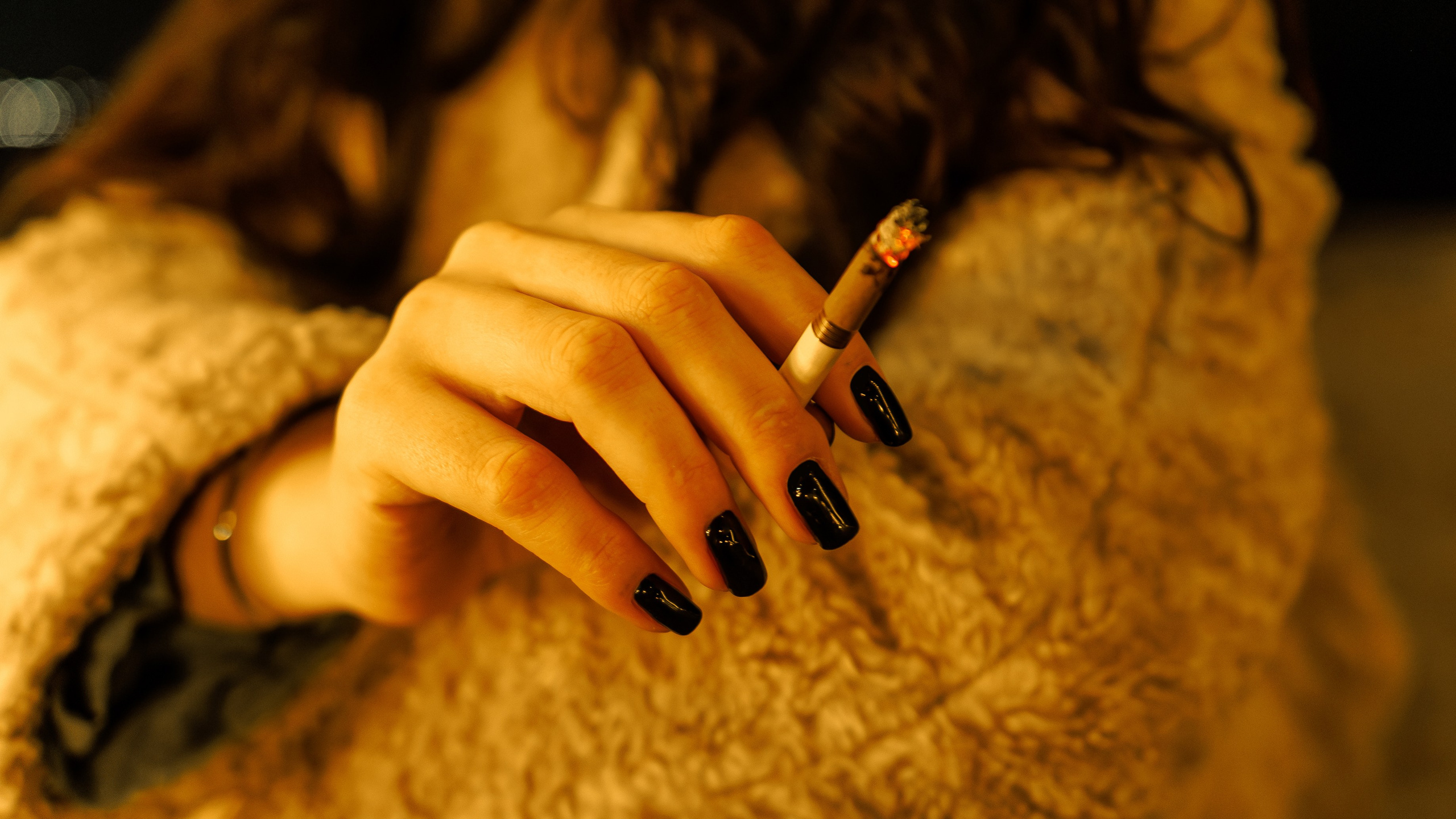 Find me a new-made grave. Лиза, ваш портретный и репортажный фотограф в Ульяновске!