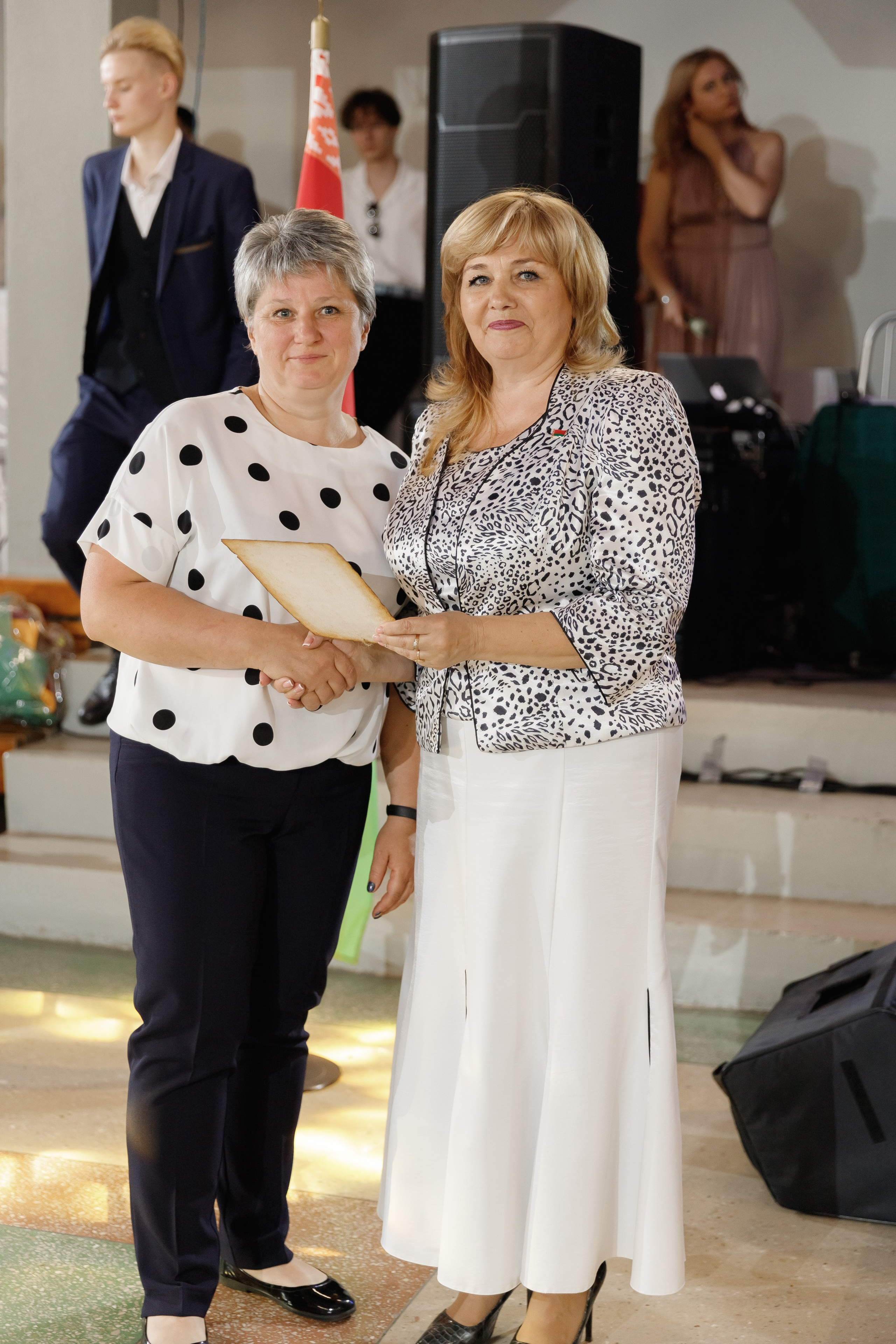 Школьный выпускной 2023 год в Минске. Свадебный фотограф в Минске/Беларуси Сергей Спиридонов