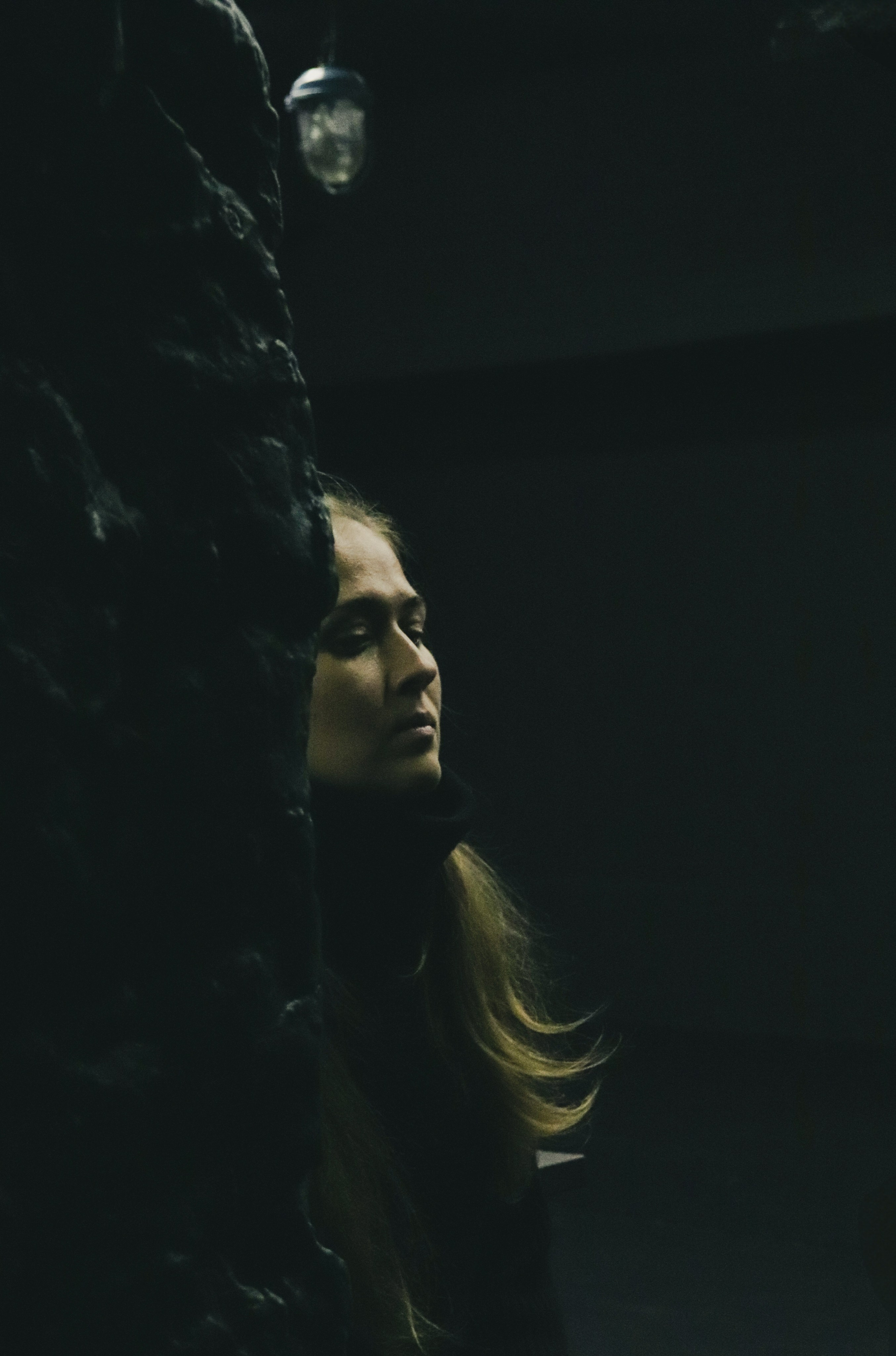 Theater life и Спектакль “Демарш им. Довлатова”. Juliarubis.com