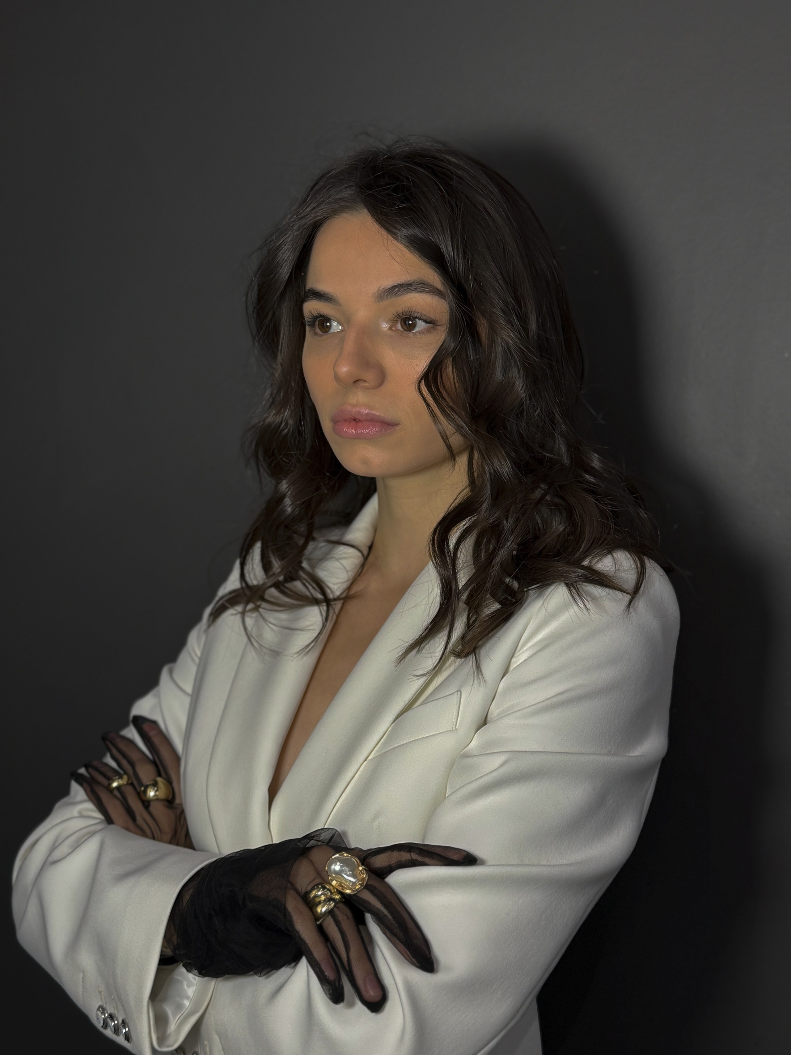 Контент-съёмки. Екатерина Таирова. Контент-фотограф из Санкт-Петербурга