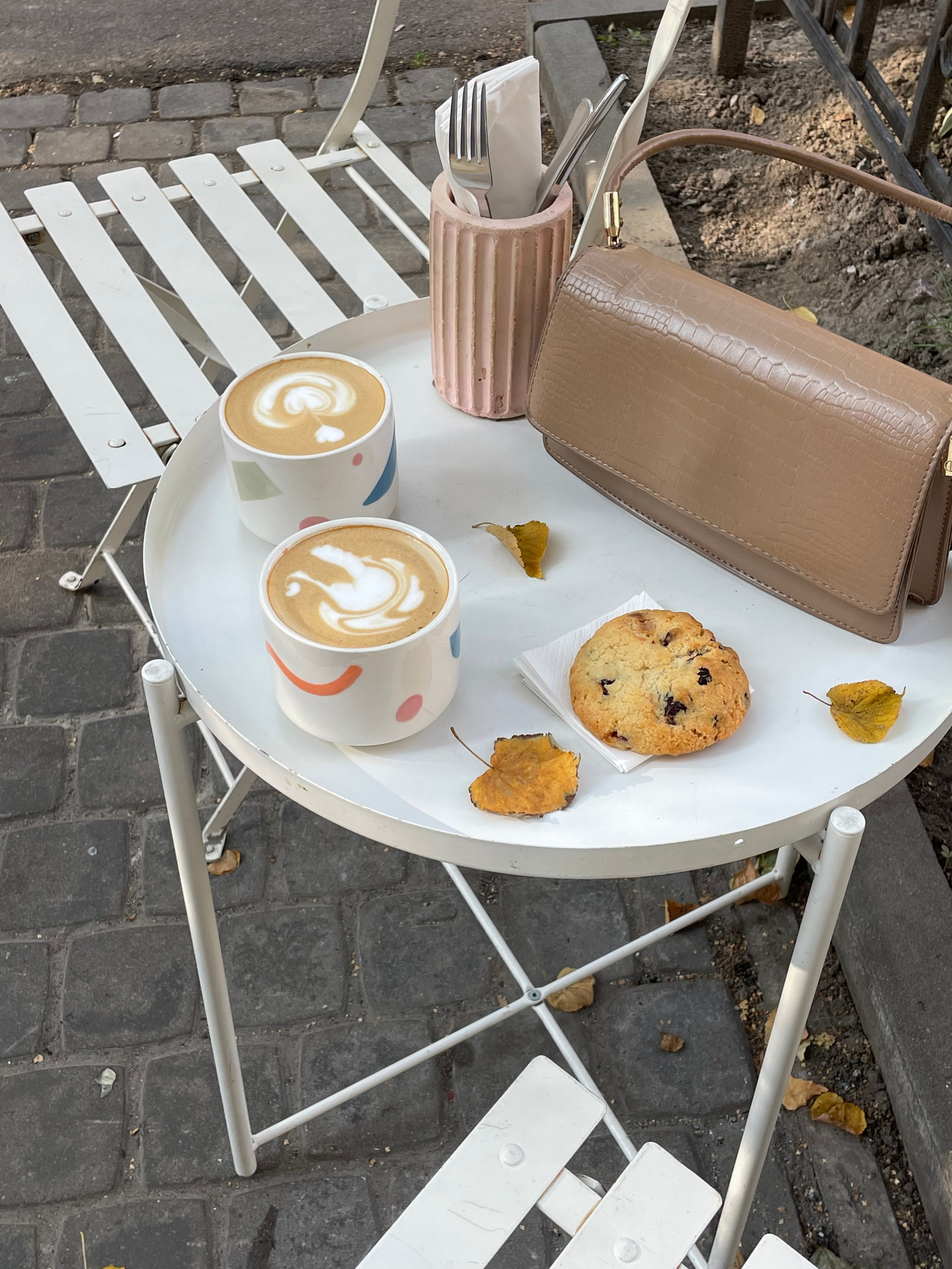 Эстетика. Екатерина Таирова. Контент-фотограф из Санкт-Петербурга