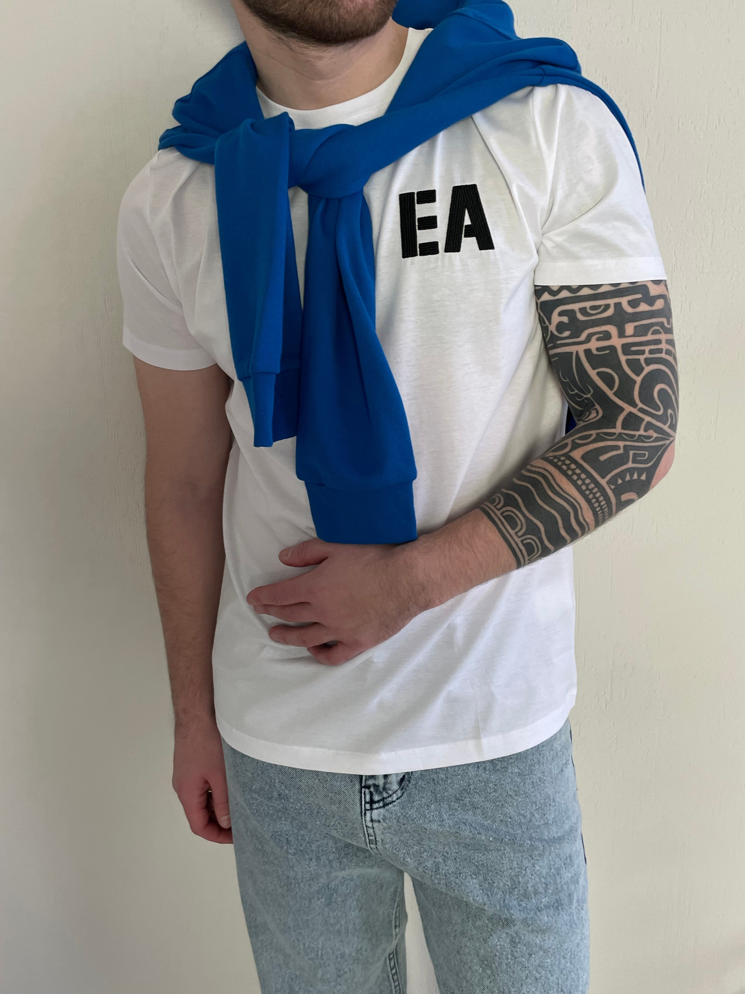 Контент-съёмки. Екатерина Таирова. Контент-фотограф из Санкт-Петербурга