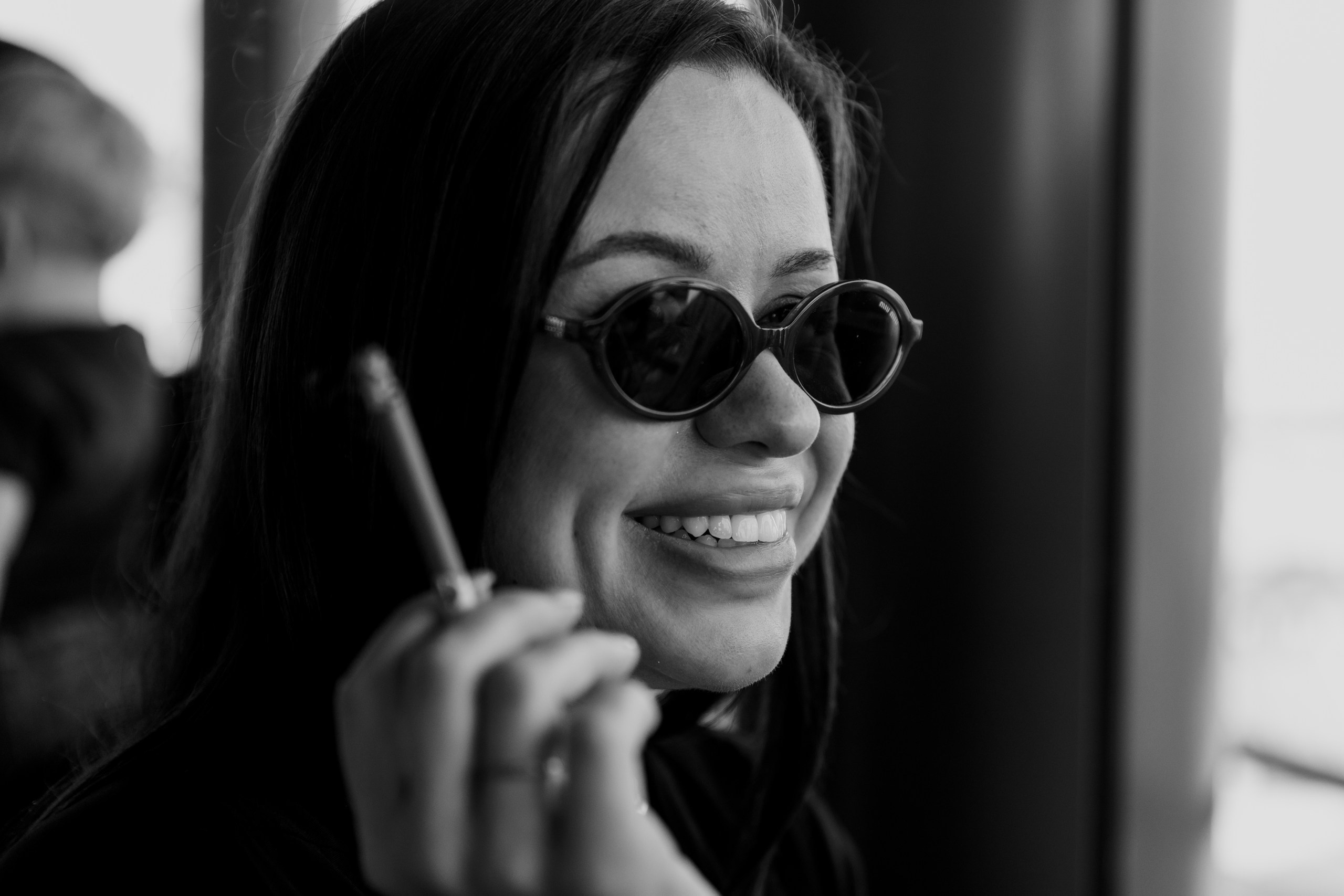 День Рождения. Свадебный фотограф Марина Назарова Москва