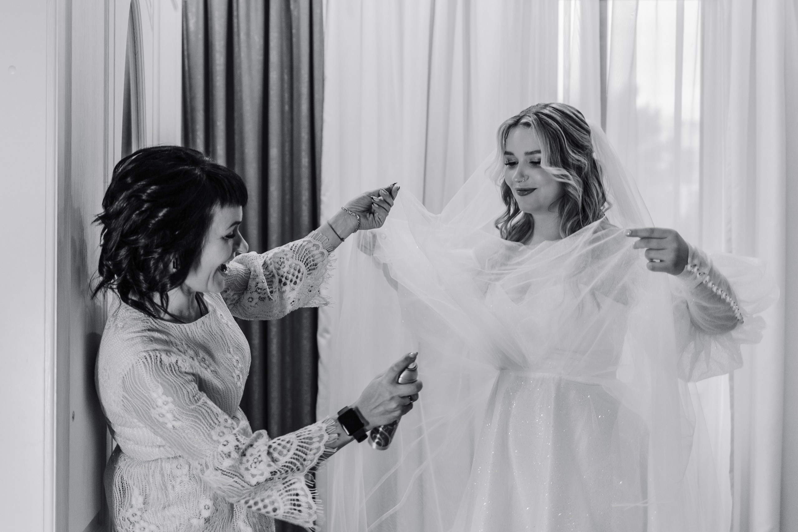 Свадебные. Игорь Бобров, #второйфотографсмоленска. Фото и видео для людей и бизнеса