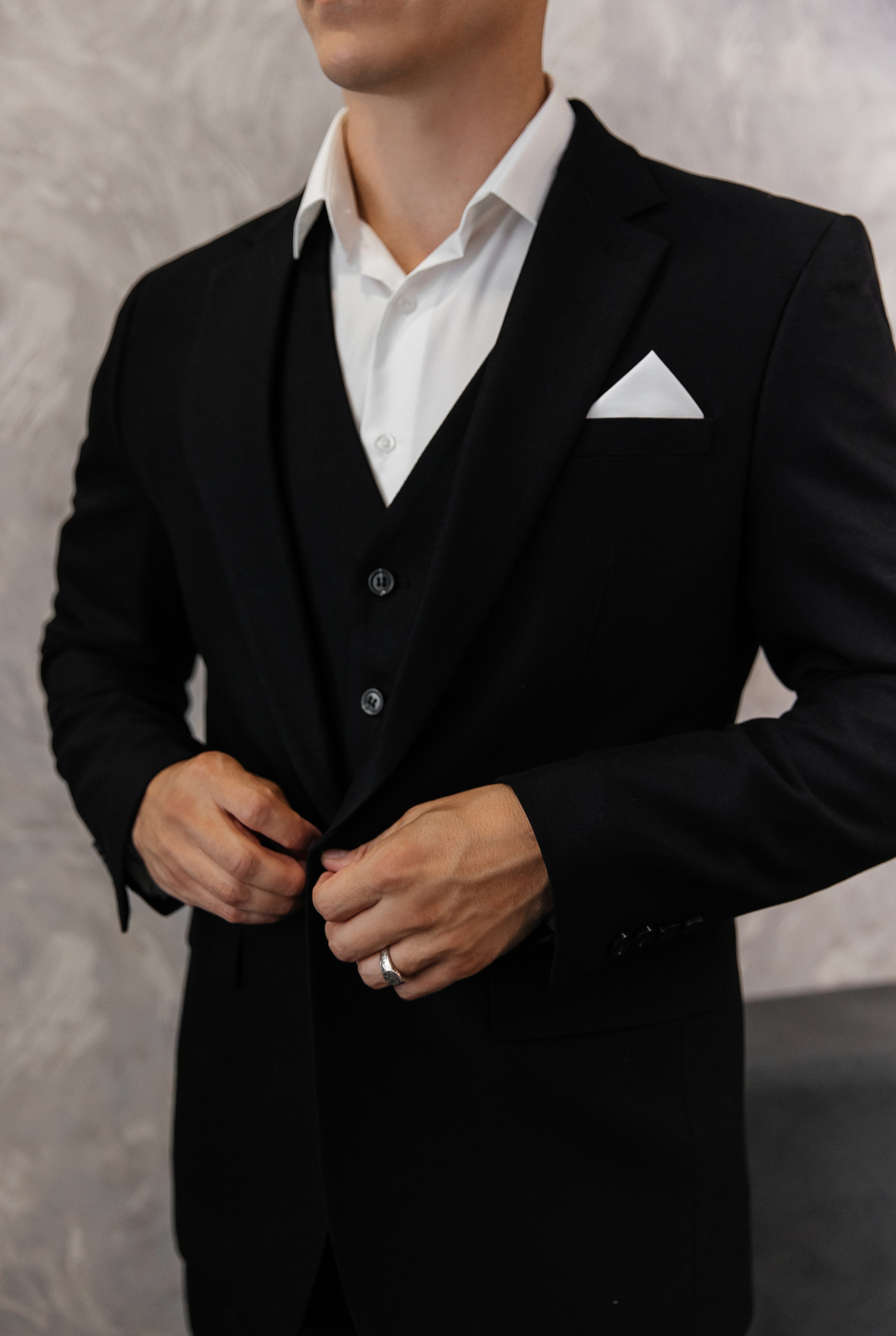 NATALIA & MAX. Свадебный фотограф в Евпатории и в Крыму, Love story, женский портрет