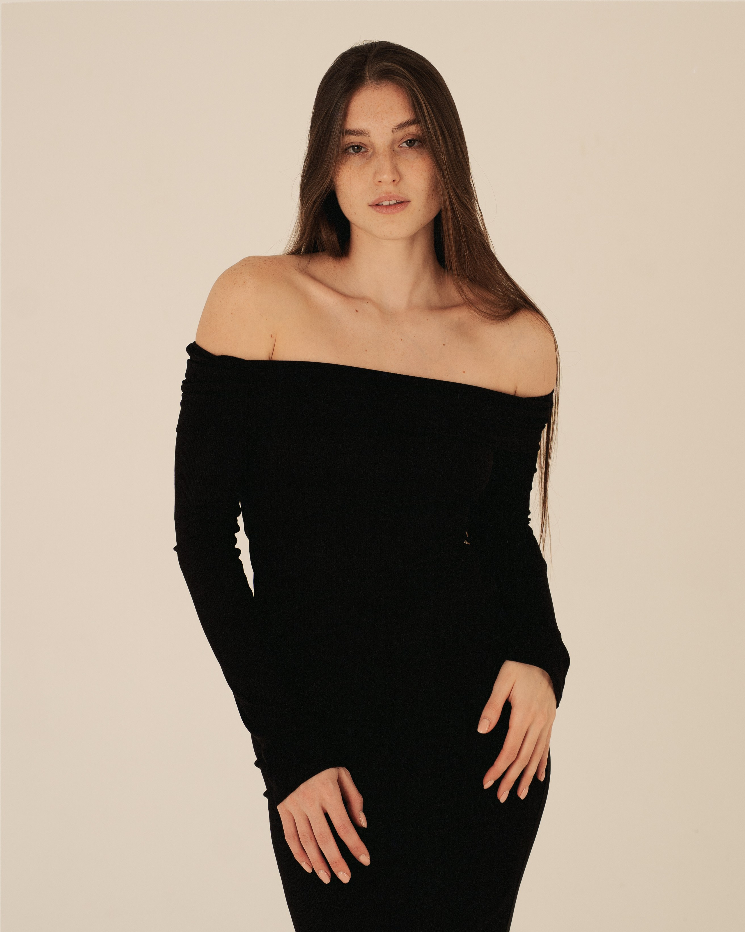 Обучение фотографии с нуля. Фотограф, видеограф / alx.likhomanov / санкт-петербург