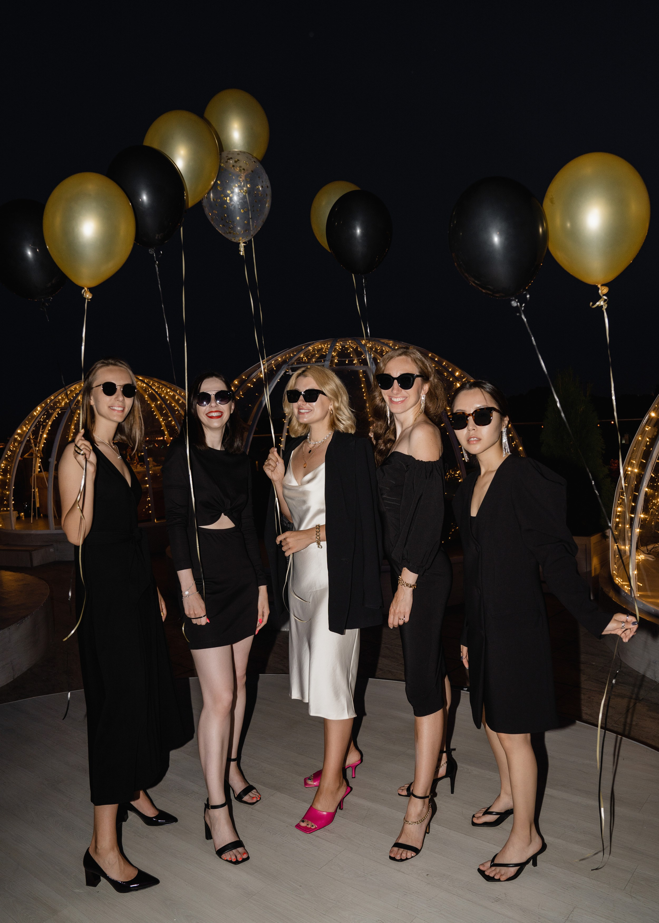 Компании. Фотограф, видеограф / alx.likhomanov / санкт-петербург