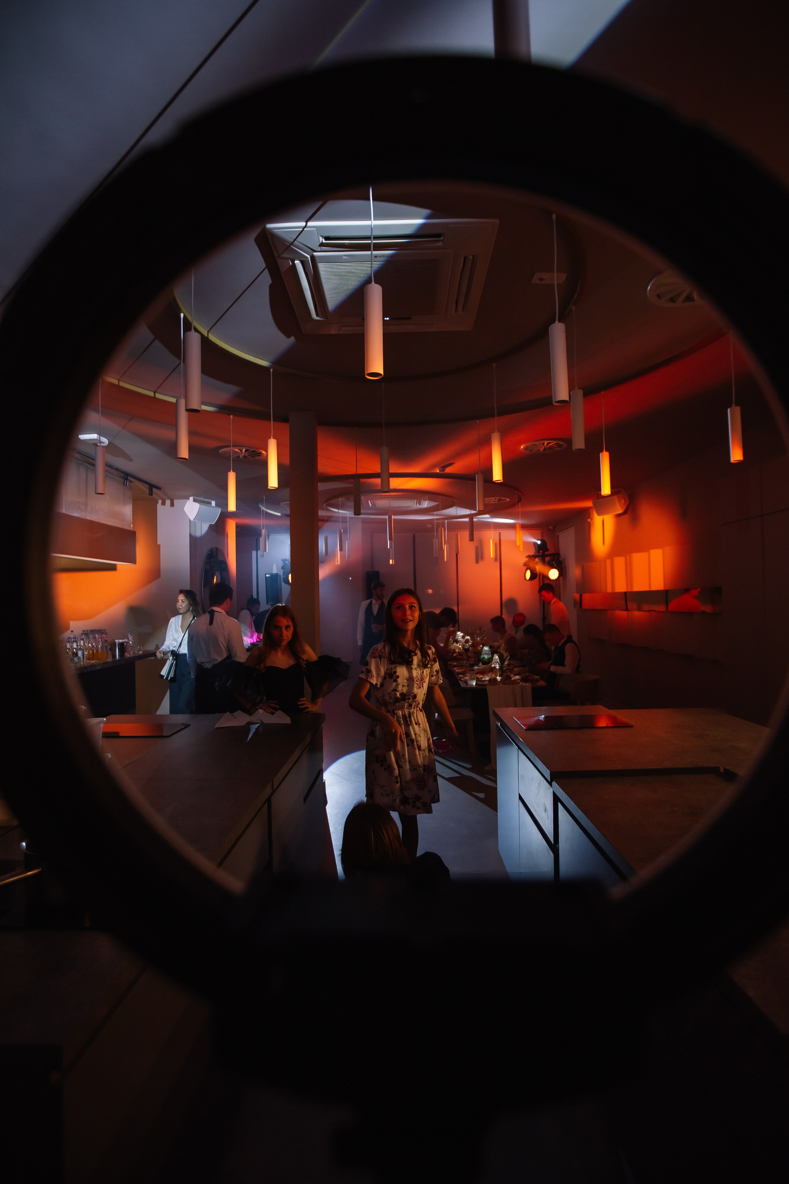 Сергей и Анастасия. Свадебный фотограф Анастасия Багдасарян