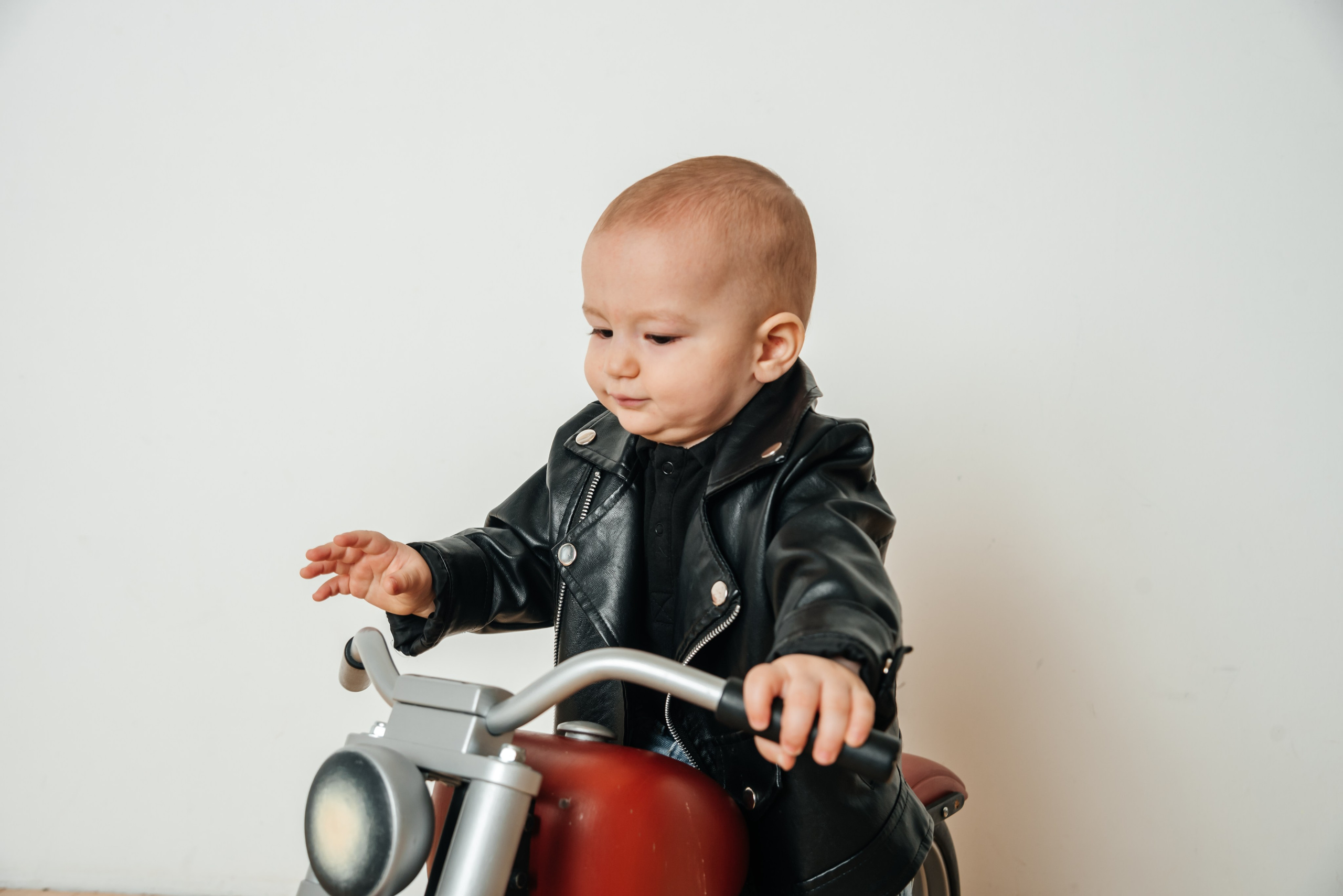 годовасие в студии, детская фотосессия, один годик ребенку, фотограф на годик, детский фотограф, фотосессия годовасия, годовасия, фотосессия с малышом , детскийфотограф москва