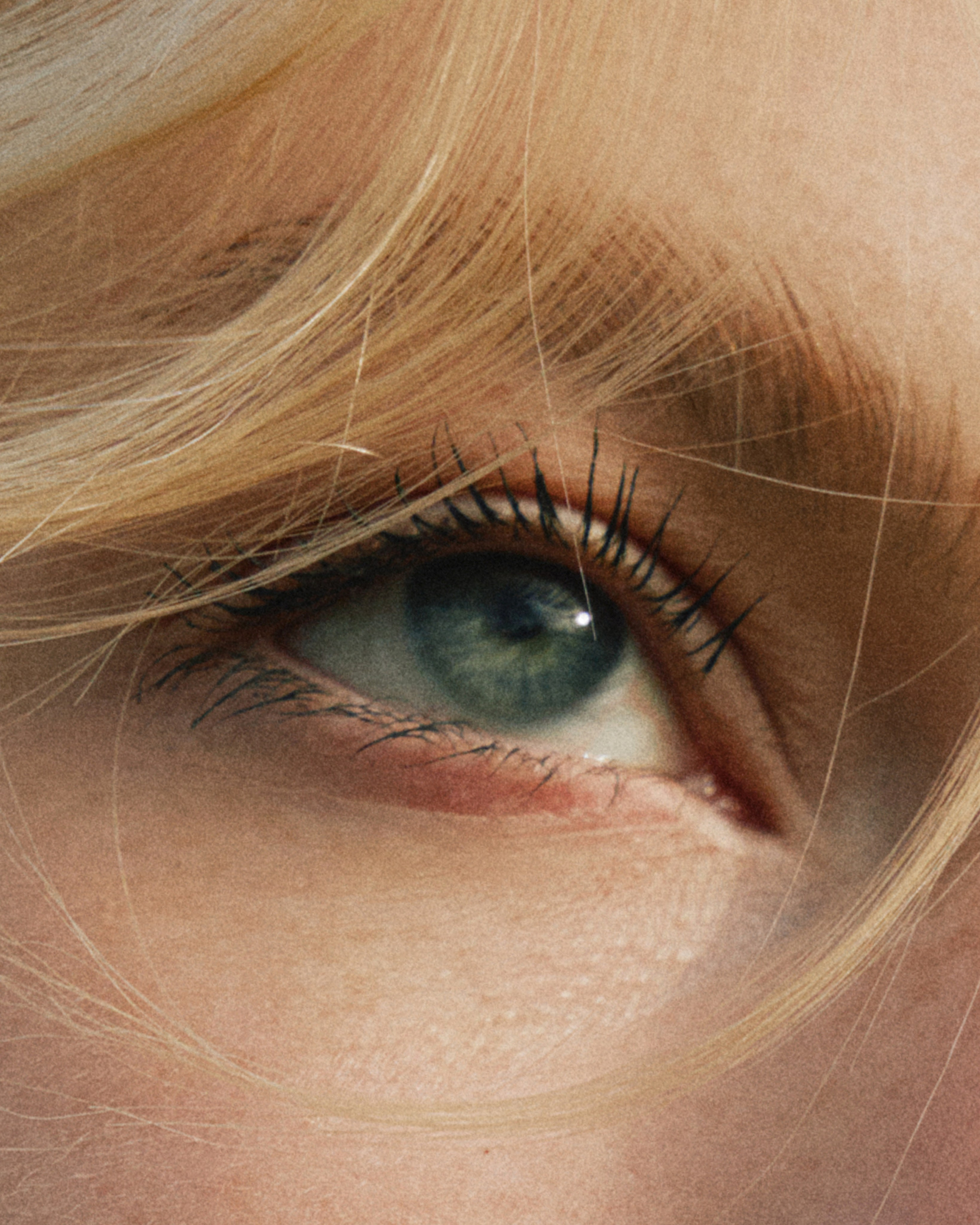 Портретный фотограф Сербия, Белград