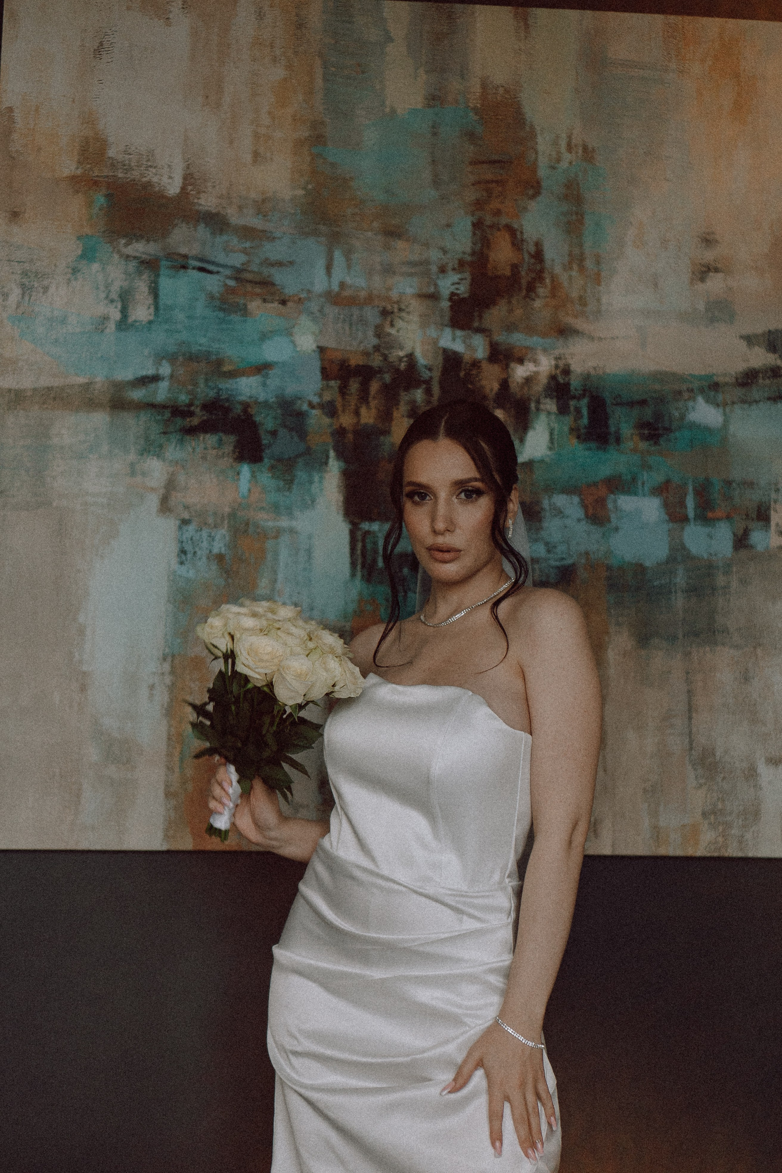 СВАДЕБНАЯ СЬЕМКА СБОРОВ ЖЕНИХА И НЕВЕСТЫ В ОТЕЛЕ И ТАКЖЕ ФОТОСЕССИИЯ В ОТЕЛЕЕ МЕГАПОЛИС БРЯНСК. Профессиональный фотограф, Санкт-Петербург — Виктория Богомолова