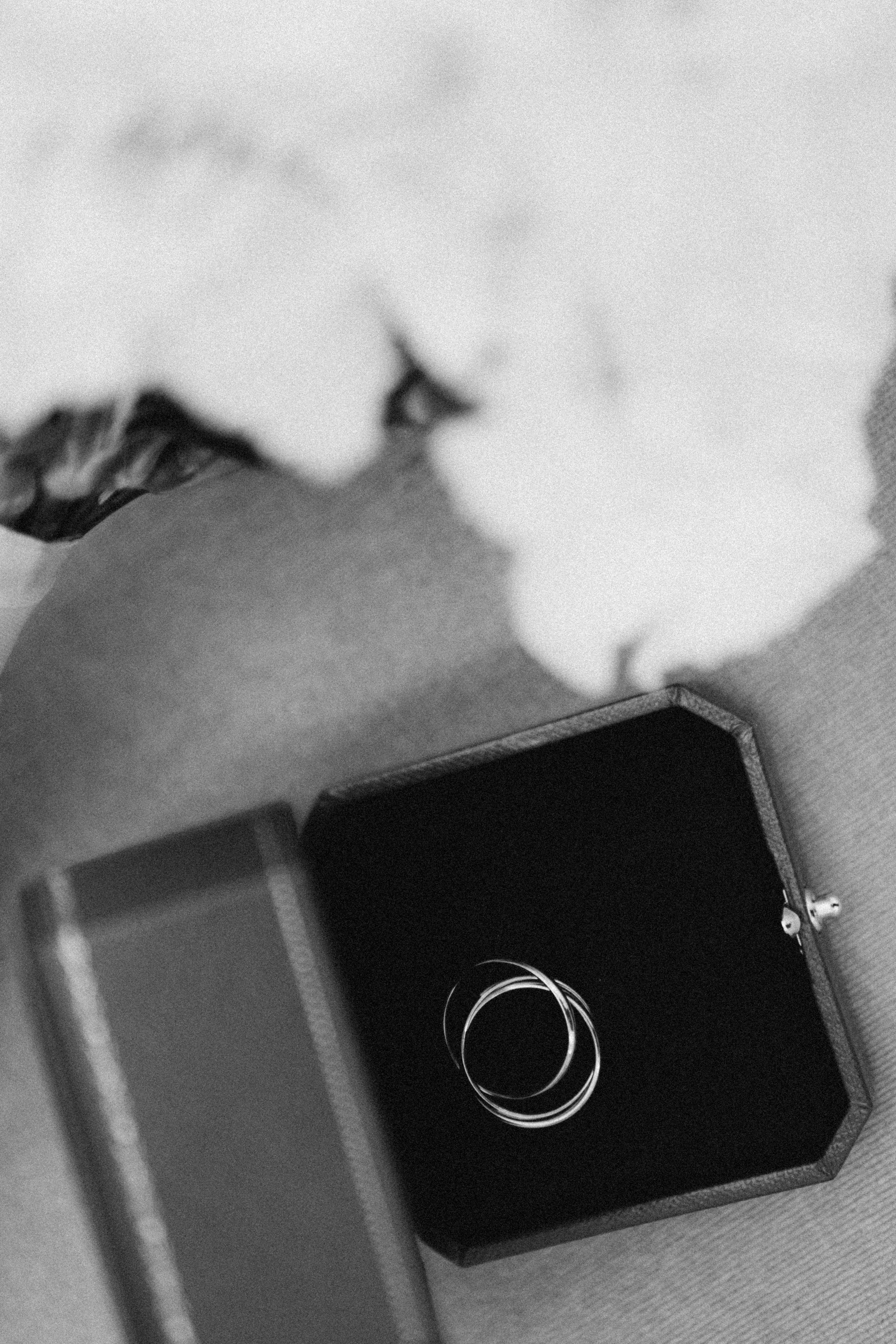 СВАДЕБНАЯ В ПУШКИНЕ. Профессиональный фотограф, Санкт-Петербург — Виктория Богомолова