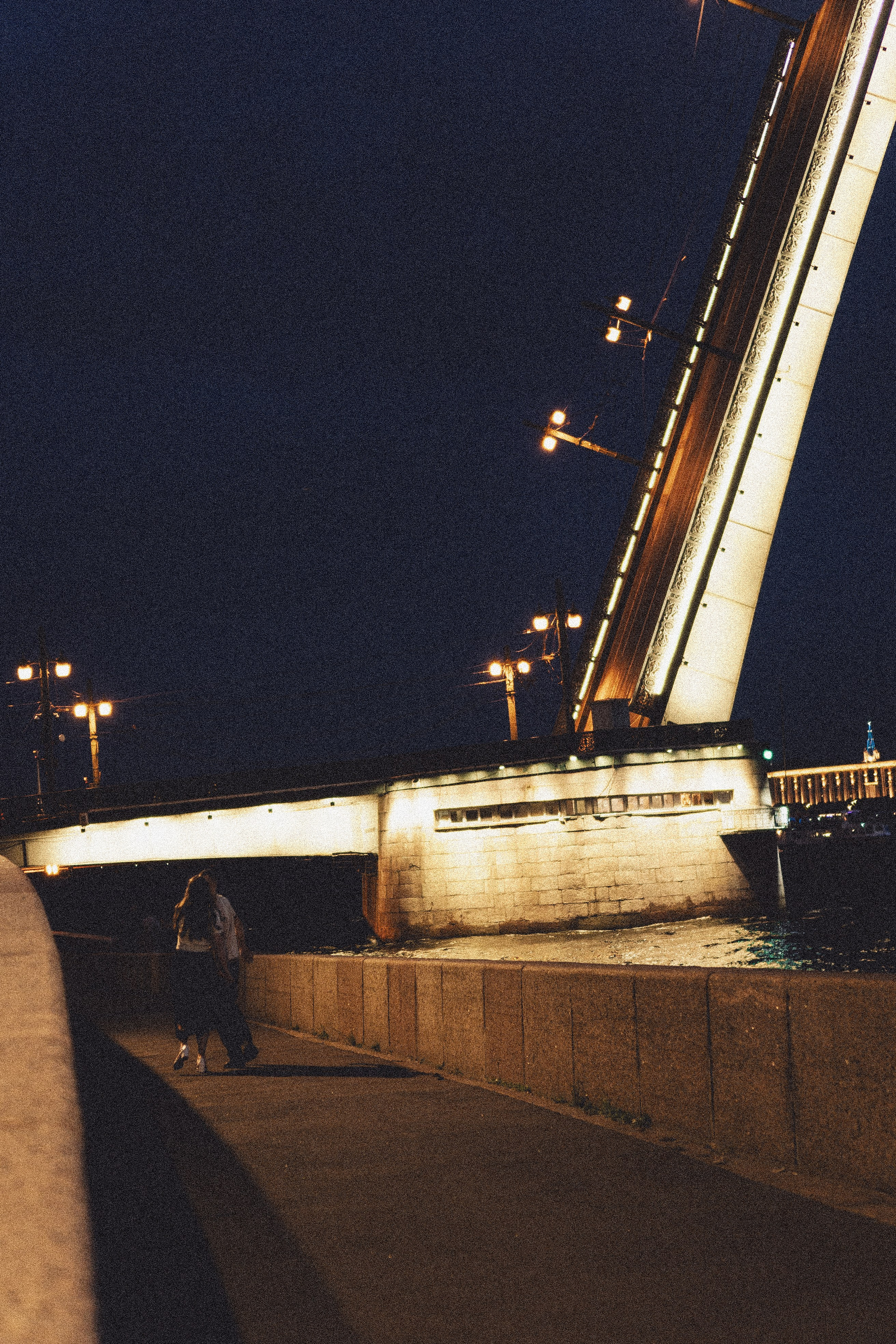 РАССВЕТНАЯ ИСТОРИЯ. Профессиональный фотограф, Санкт-Петербург — Виктория Богомолова