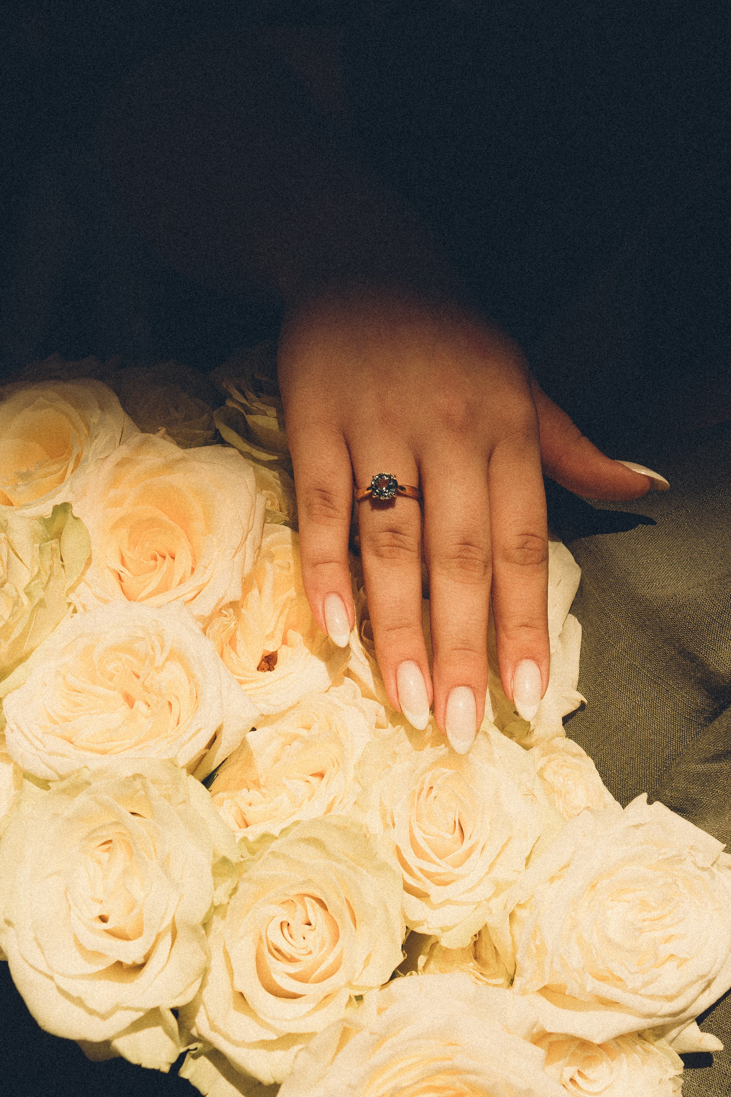 ПРЕДЛОЖЕНИЕ. Профессиональный фотограф, Санкт-Петербург — Виктория Богомолова