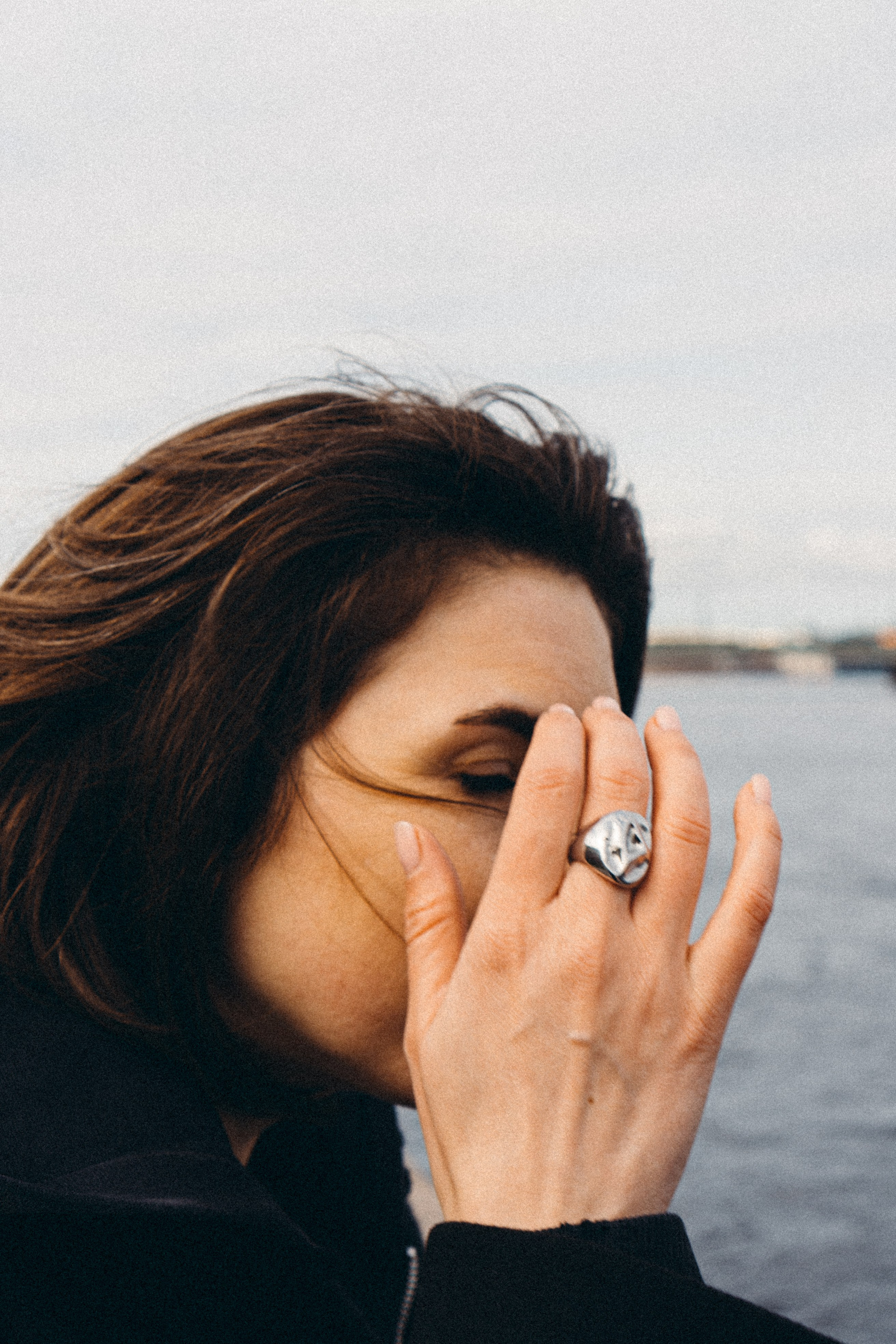 Прогулка по весеннему Питеру. Профессиональный фотограф, Санкт-Петербург — Виктория Богомолова