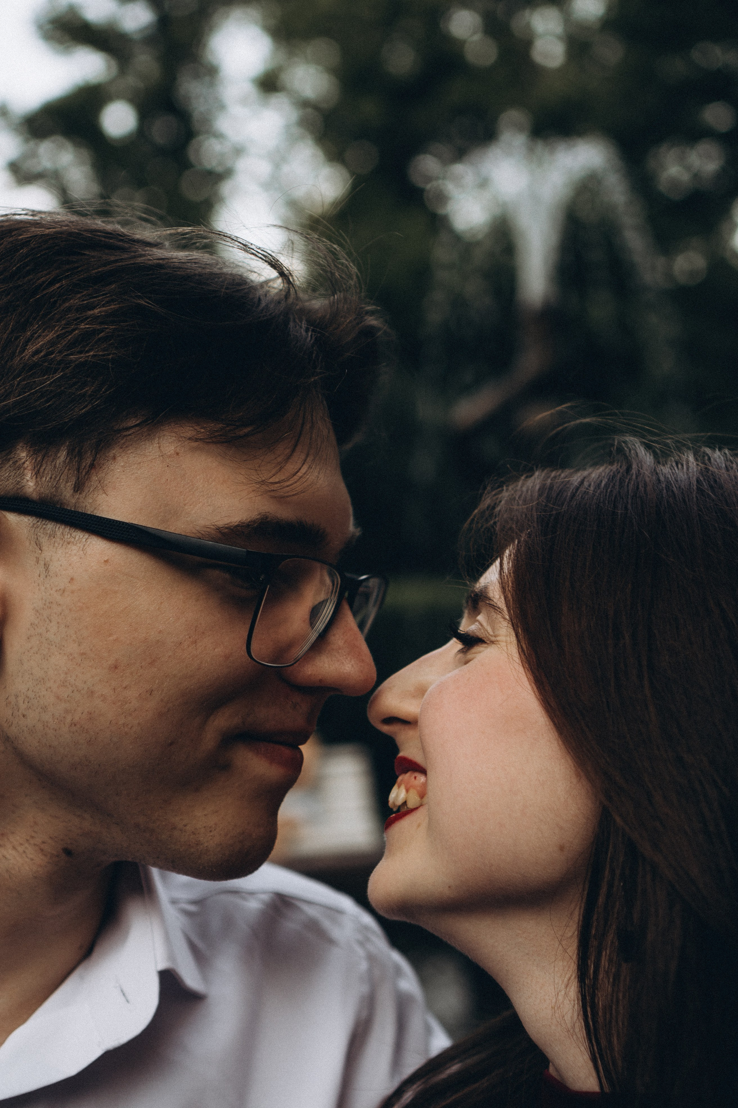 ПРОГУЛКА НА ЗАКАТЕ. Профессиональный фотограф, Санкт-Петербург — Виктория Богомолова