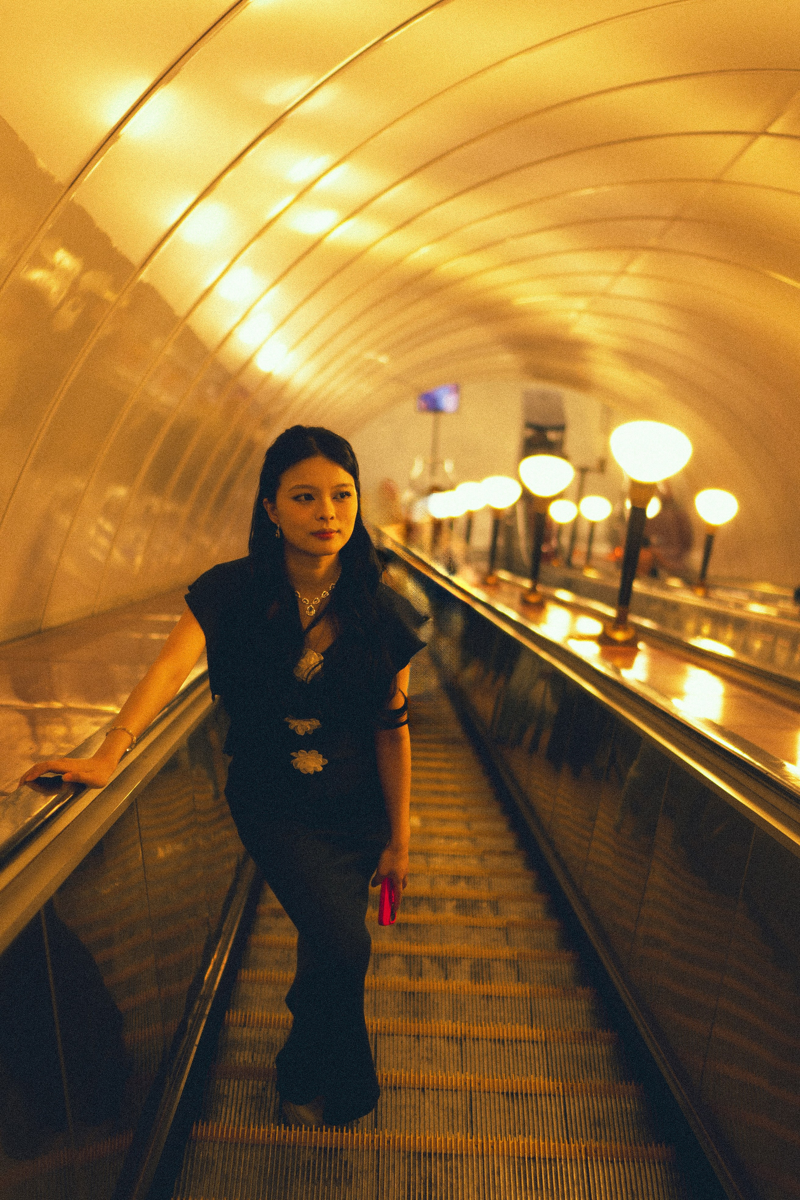 ПРОГУЛКА НА ПАМЯТЬ О САНКТ-ПЕТЕРБУРГЕ. Профессиональный фотограф, Санкт-Петербург — Виктория Богомолова