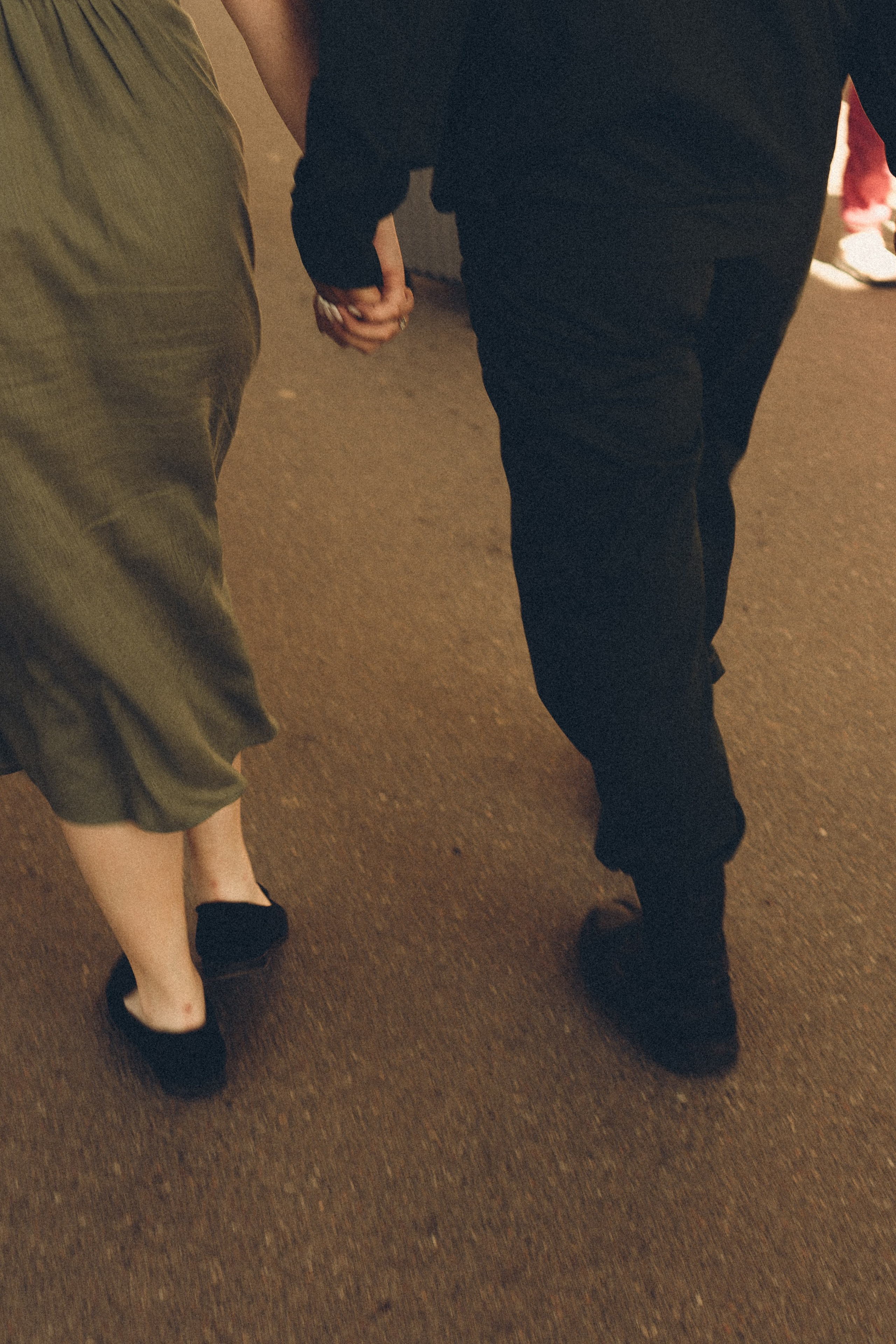 ПРЕДЛОЖЕНИЕ. Профессиональный фотограф, Санкт-Петербург — Виктория Богомолова