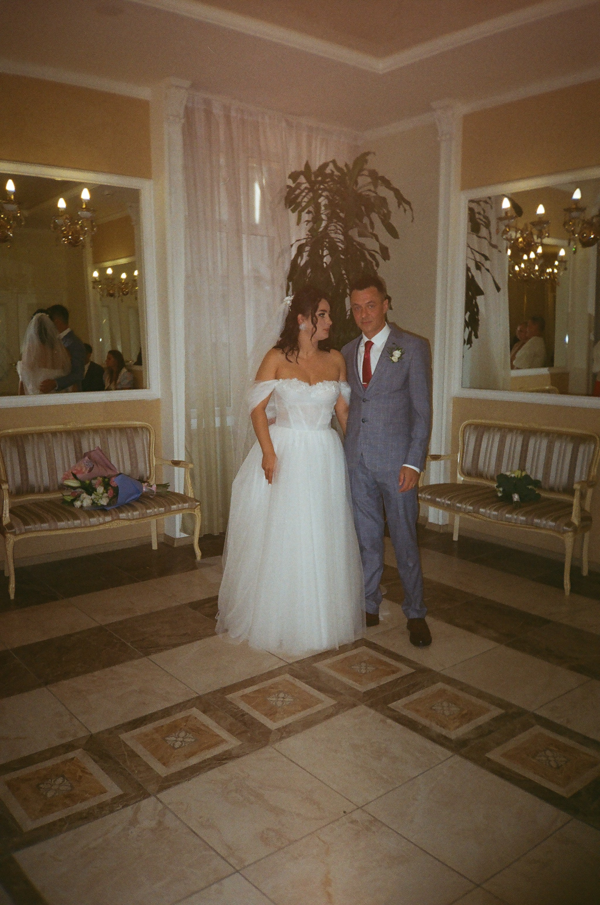 УСЛОВИЯ СВАДЕБНЫХ СЬЕМОК. Профессиональный фотограф, Санкт-Петербург — Виктория Богомолова