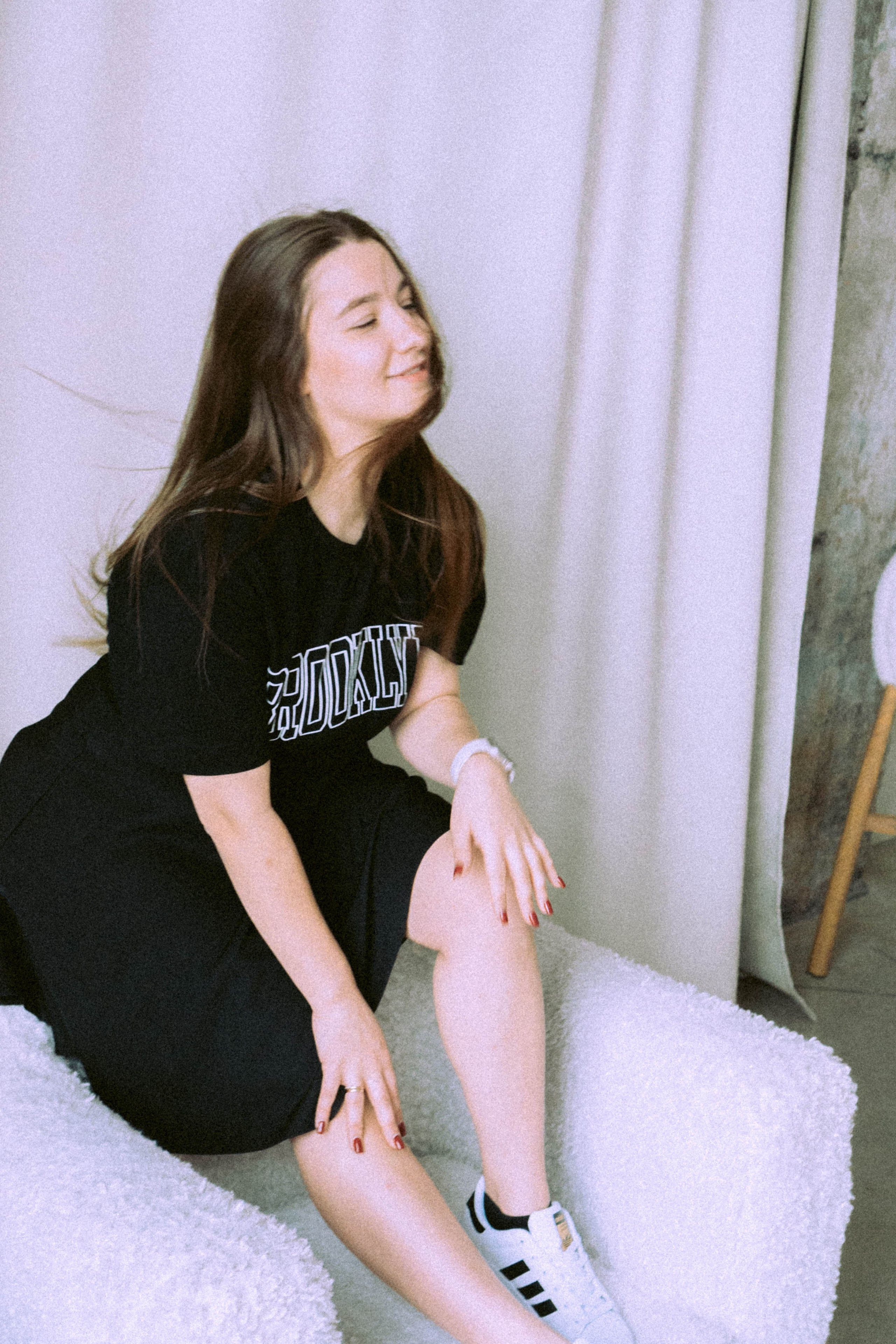 Подружки. Профессиональный фотограф, Санкт-Петербург — Виктория Богомолова