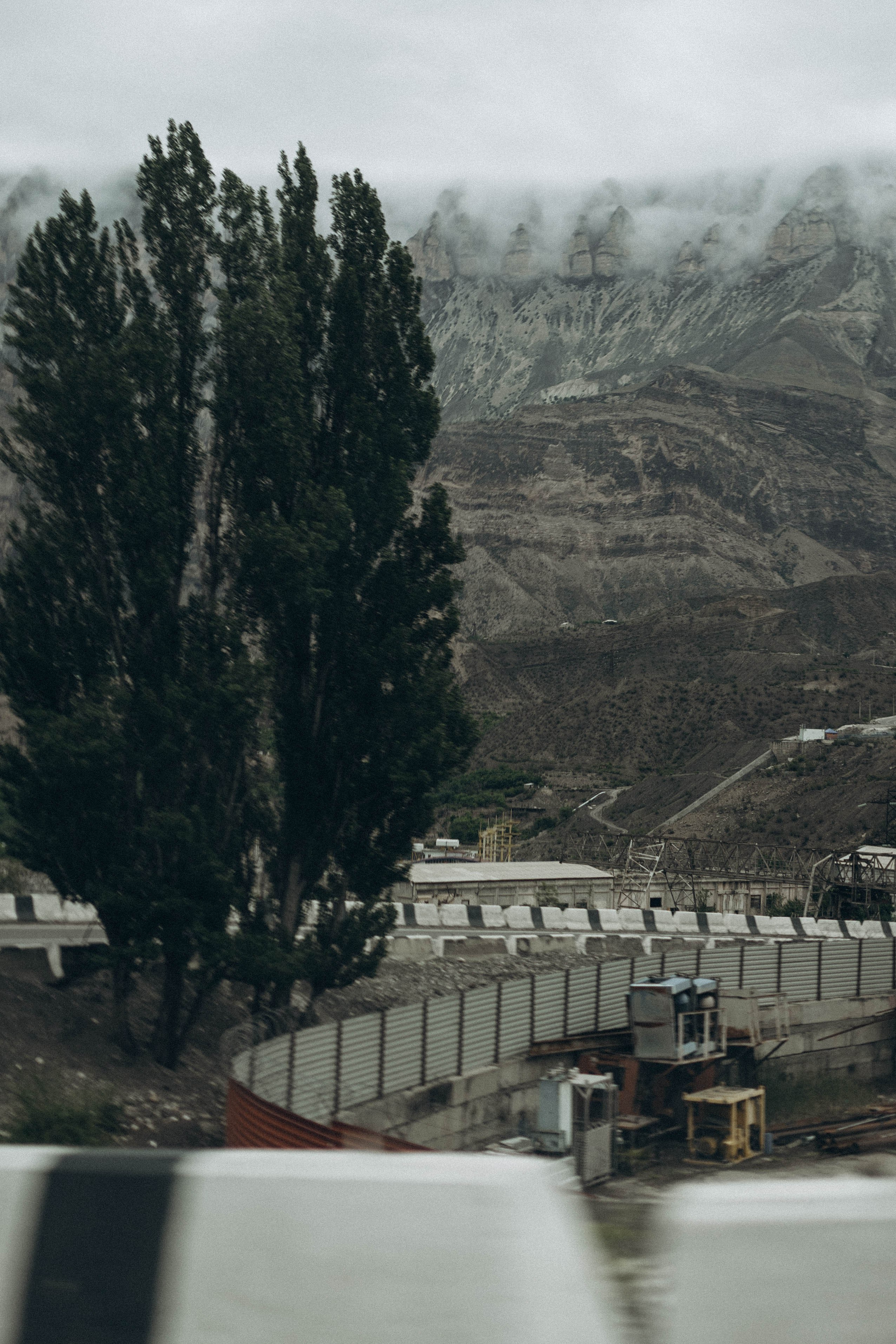 Кавказ. Профессиональный фотограф, Санкт-Петербург — Виктория Богомолова