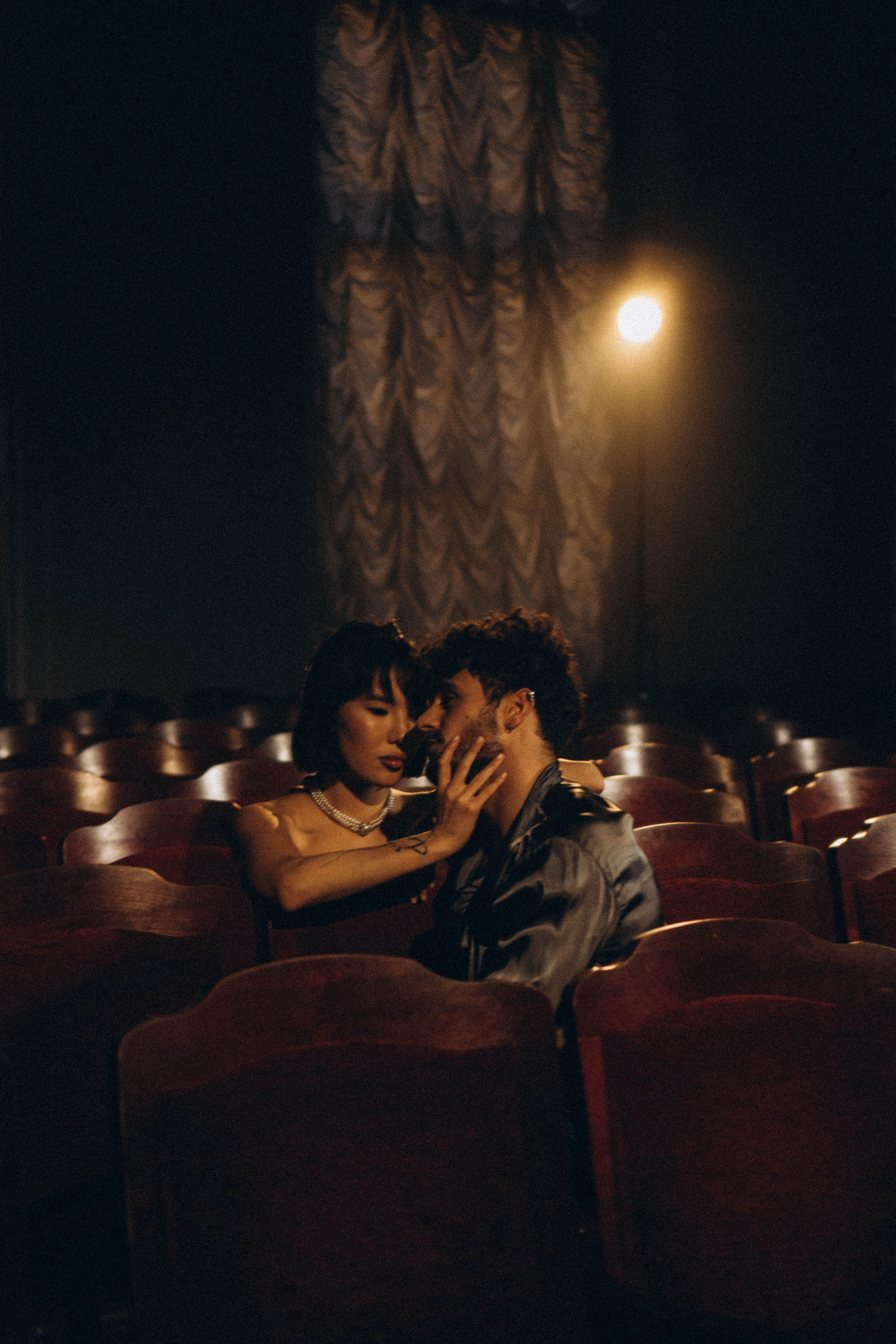 СВАБЕДНАЯ ФОТСЕССИИЯ В ОДНОМ ИЗ ЗАЛОВ НИКОЛАЕВСКОГО ДВОРЦА. Профессиональный фотограф, Санкт-Петербург — Виктория Богомолова