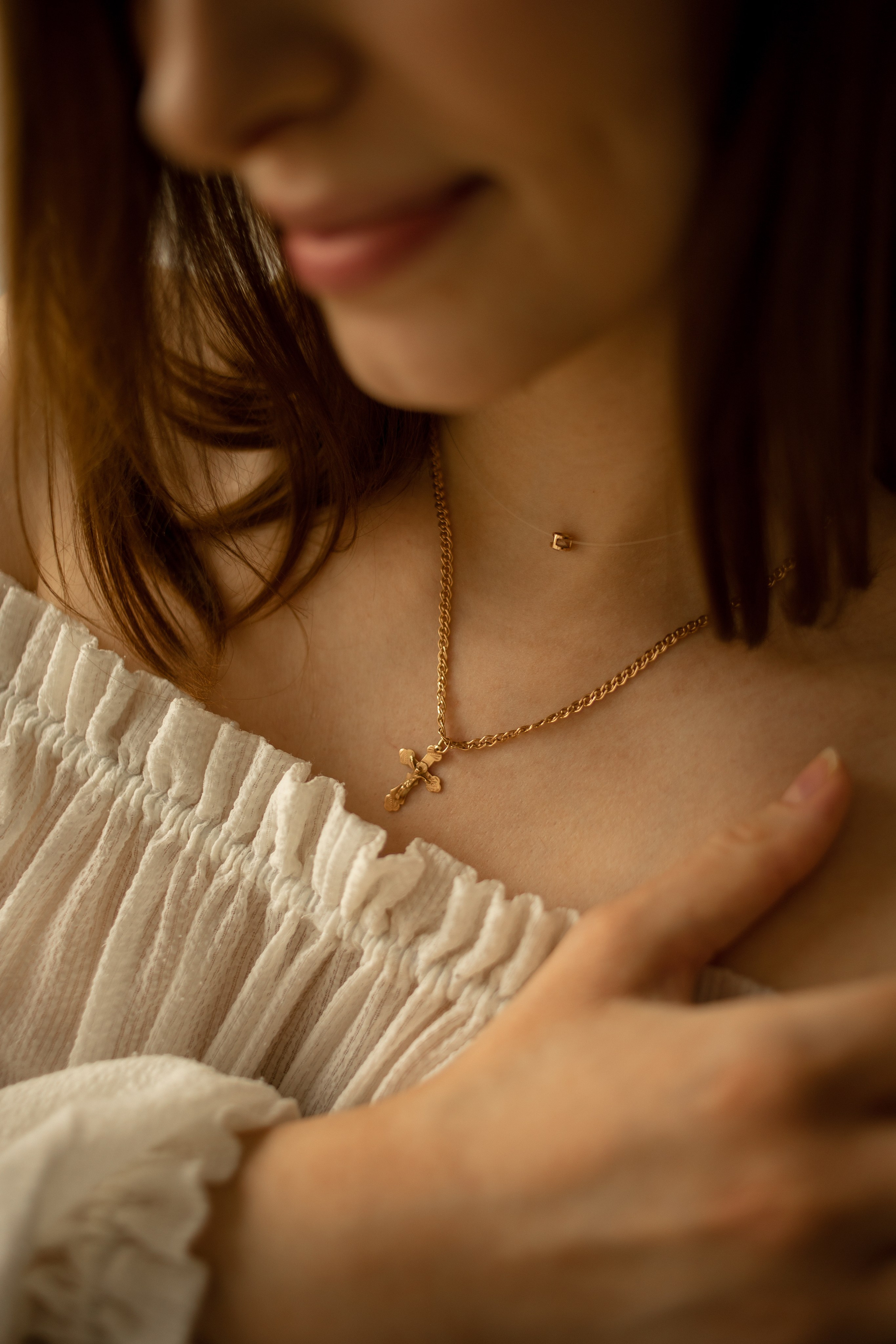 Настроение про Чувства. Фотограф в Краснодаре Евгения Михаевич