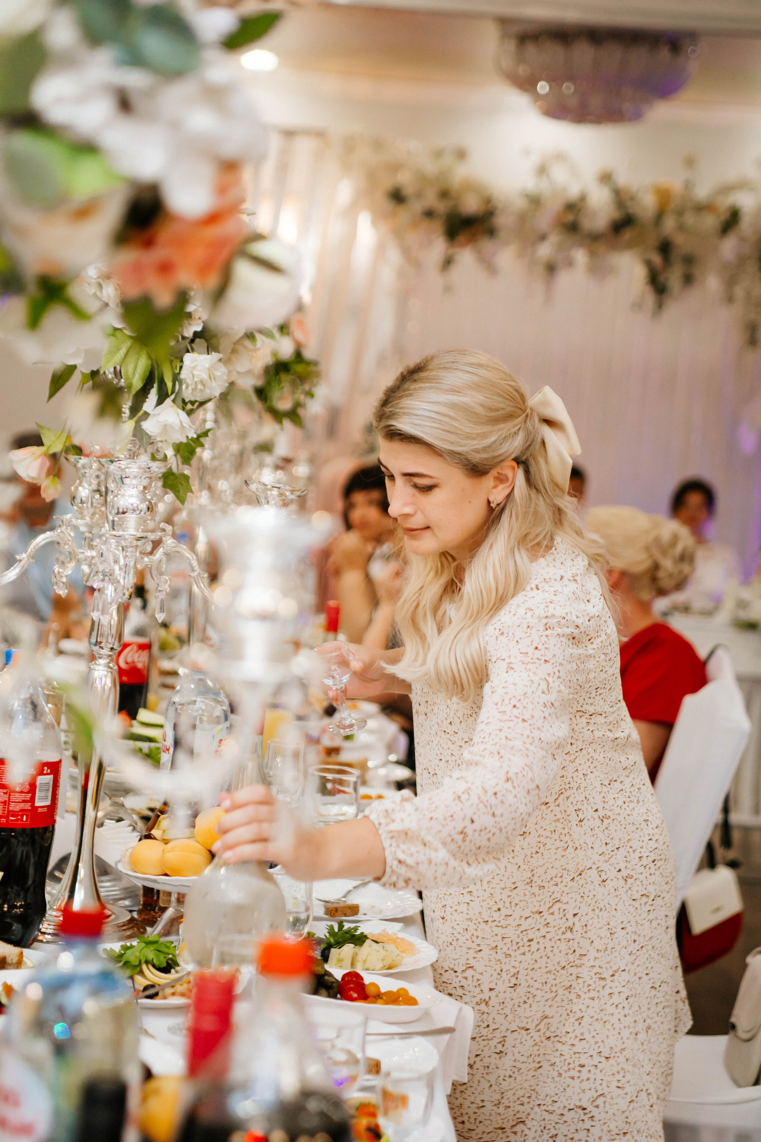 1. Рыжова Тамара