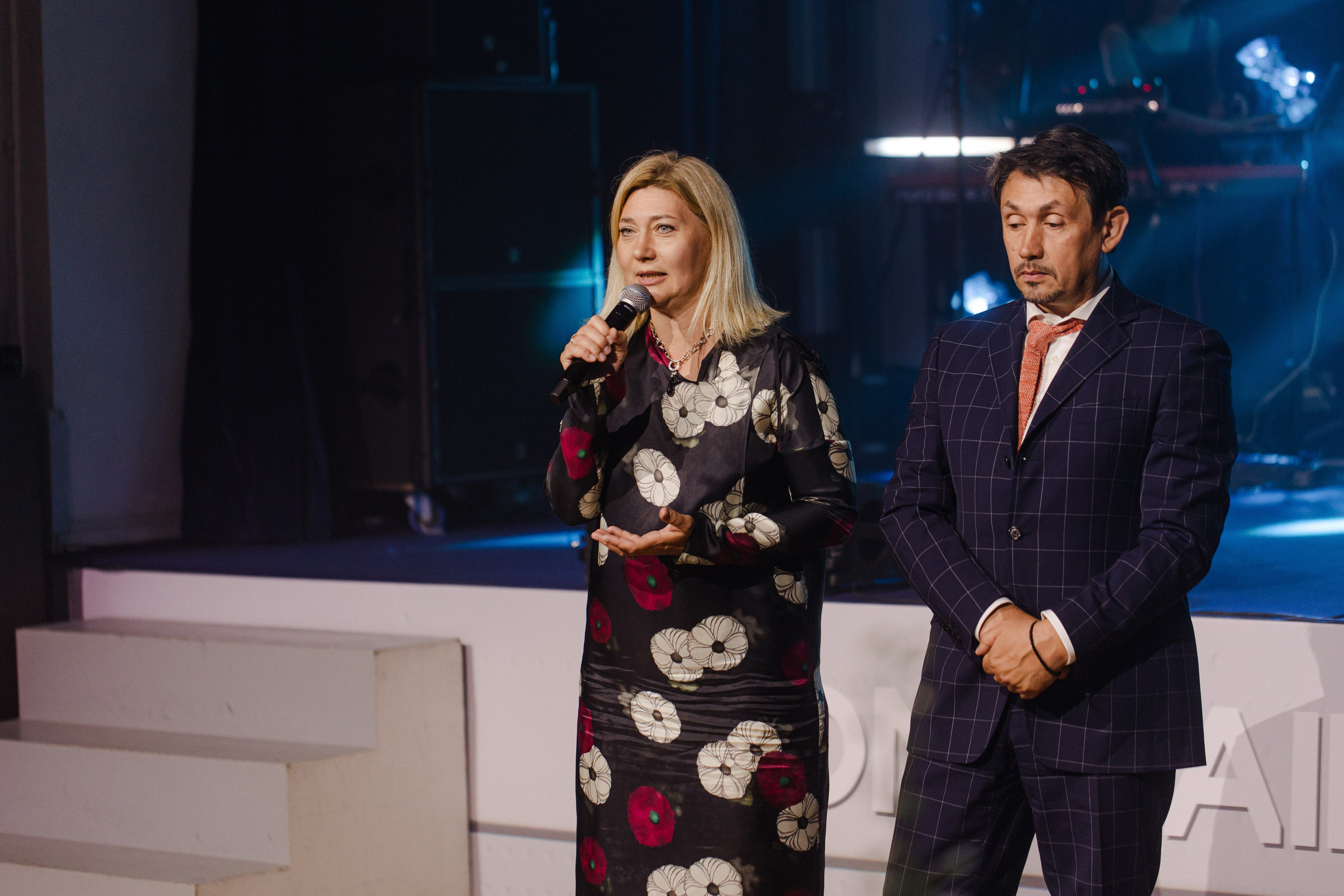 День рождения Илоны. Семейный и детский фотограф в Москве Кузьмина Мария