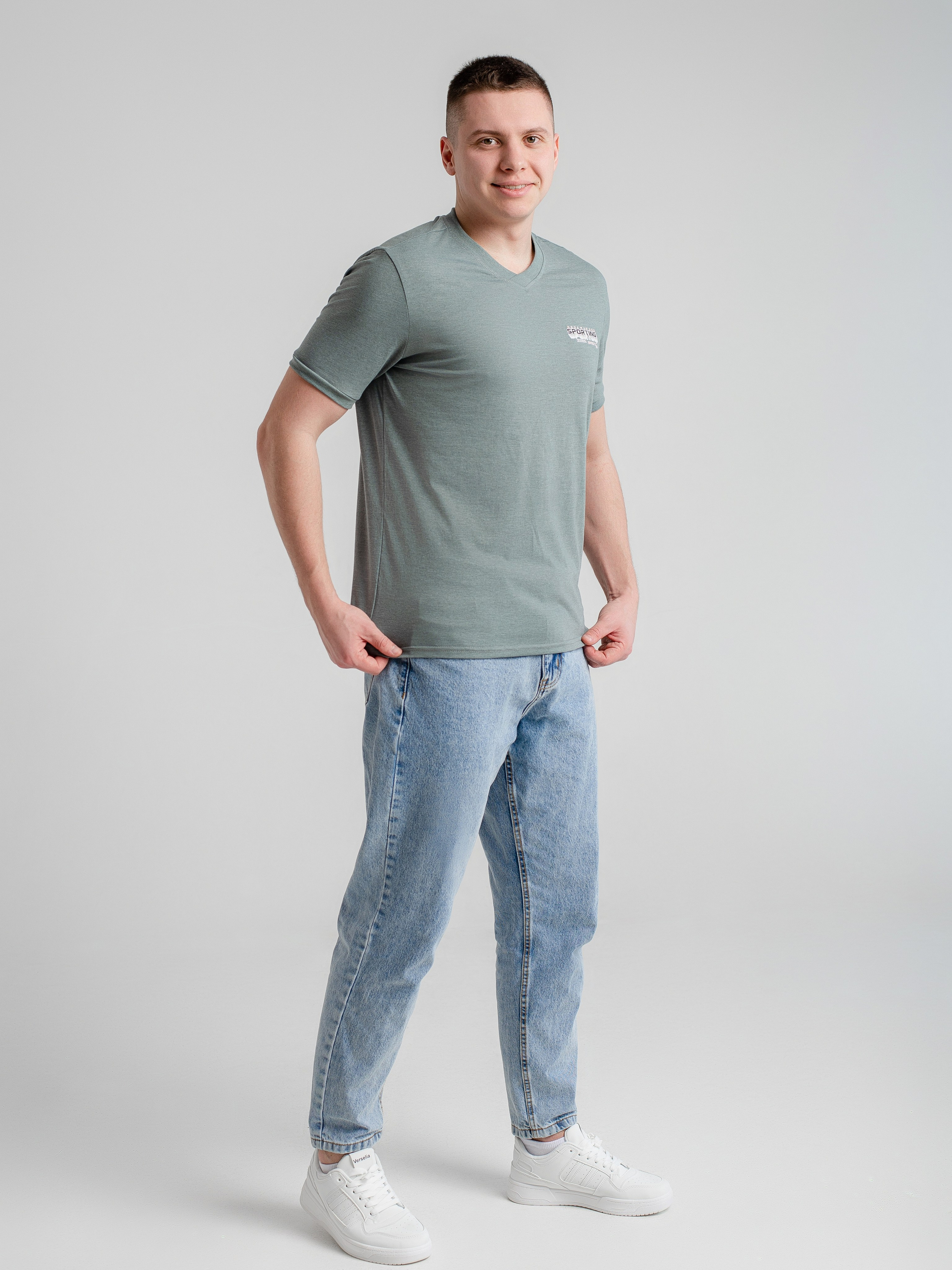 WB Текстиль. Семейный и детский фотограф Иваново Ксения Азаренкова