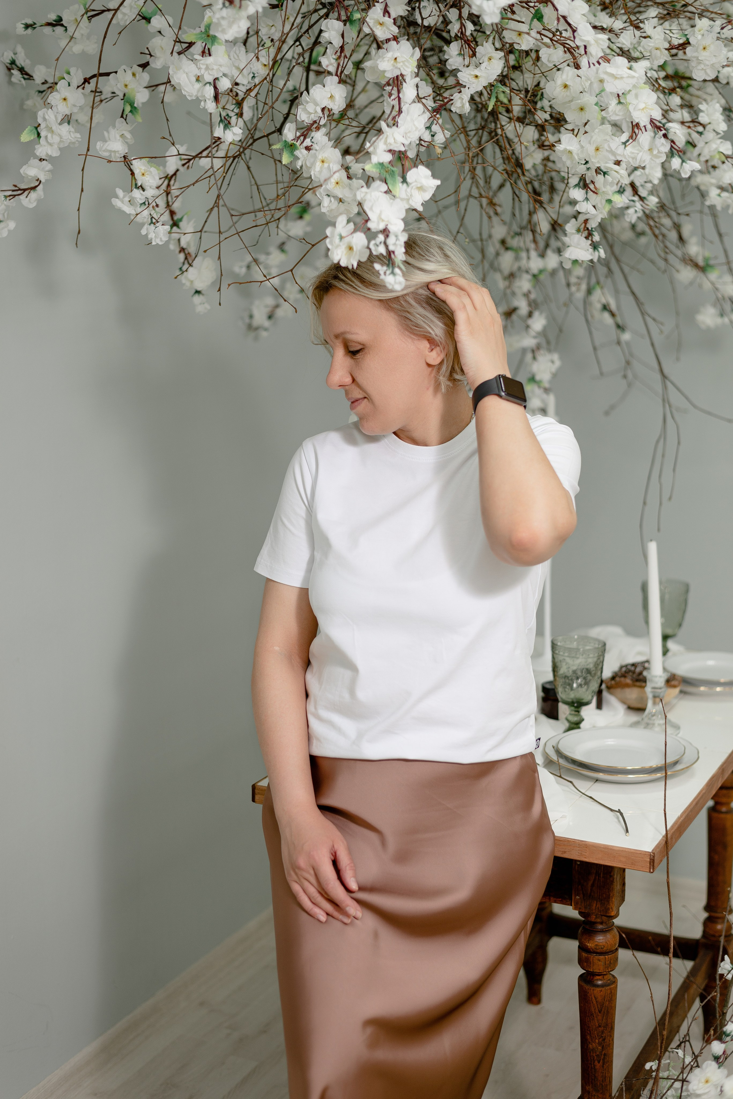 Репортаж со дня рождения Весты. Семейный и детский фотограф Иваново Ксения Азаренкова