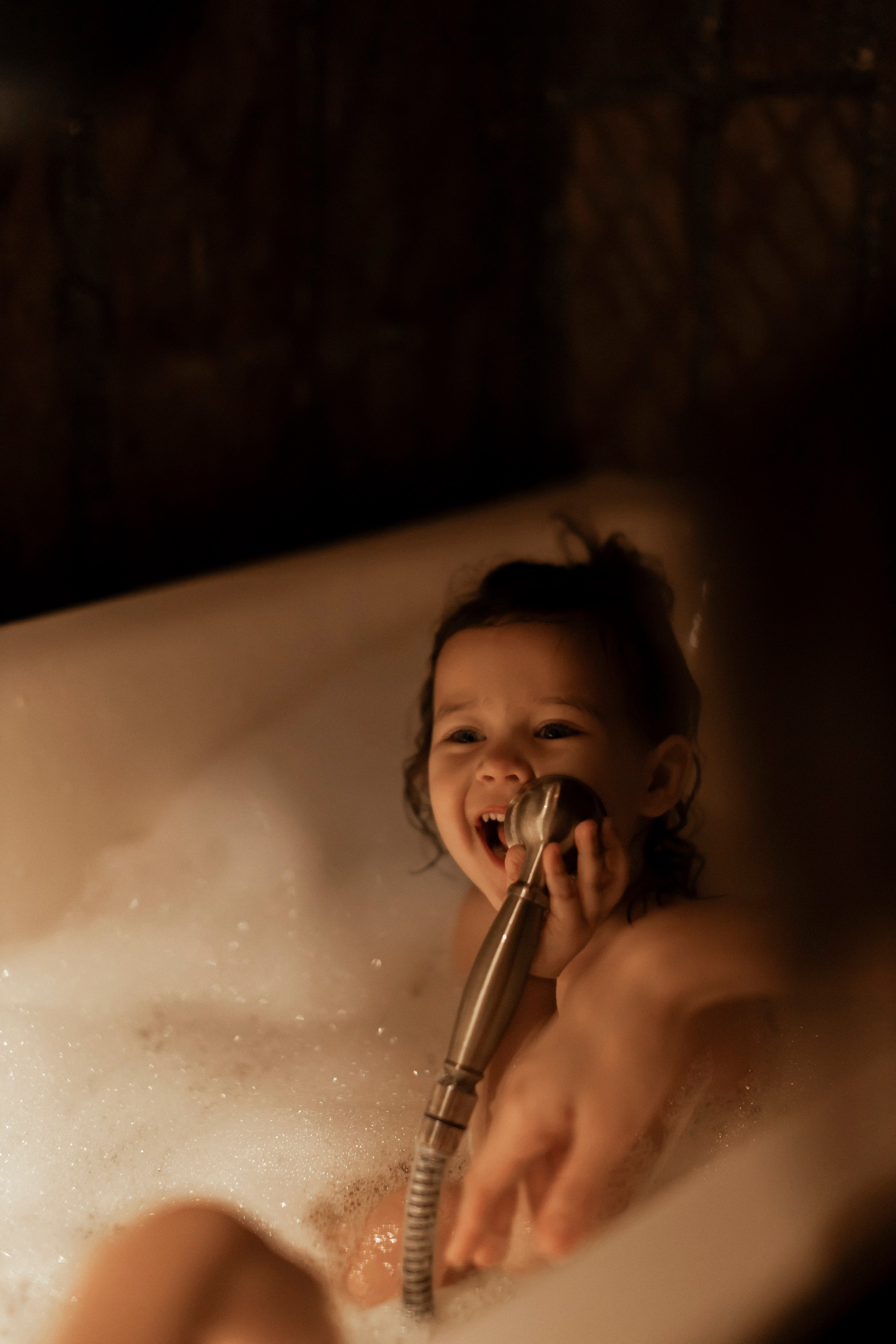 Семейный фотограф Ольга Старова Санкт-Петербург