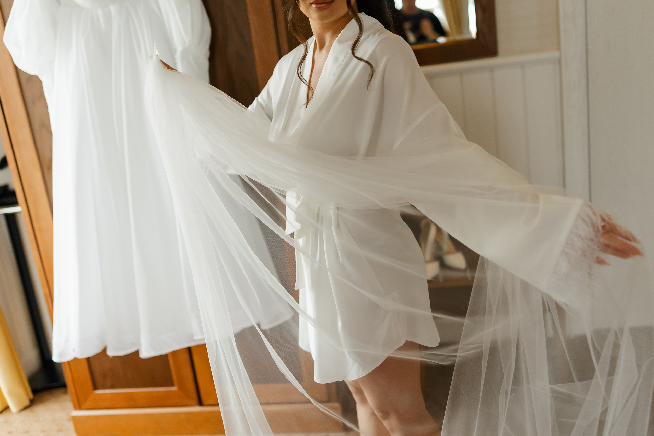 Илья и Александра. Sopka. Выездная на мельнице. Свадебный фотограф в Хабаровске