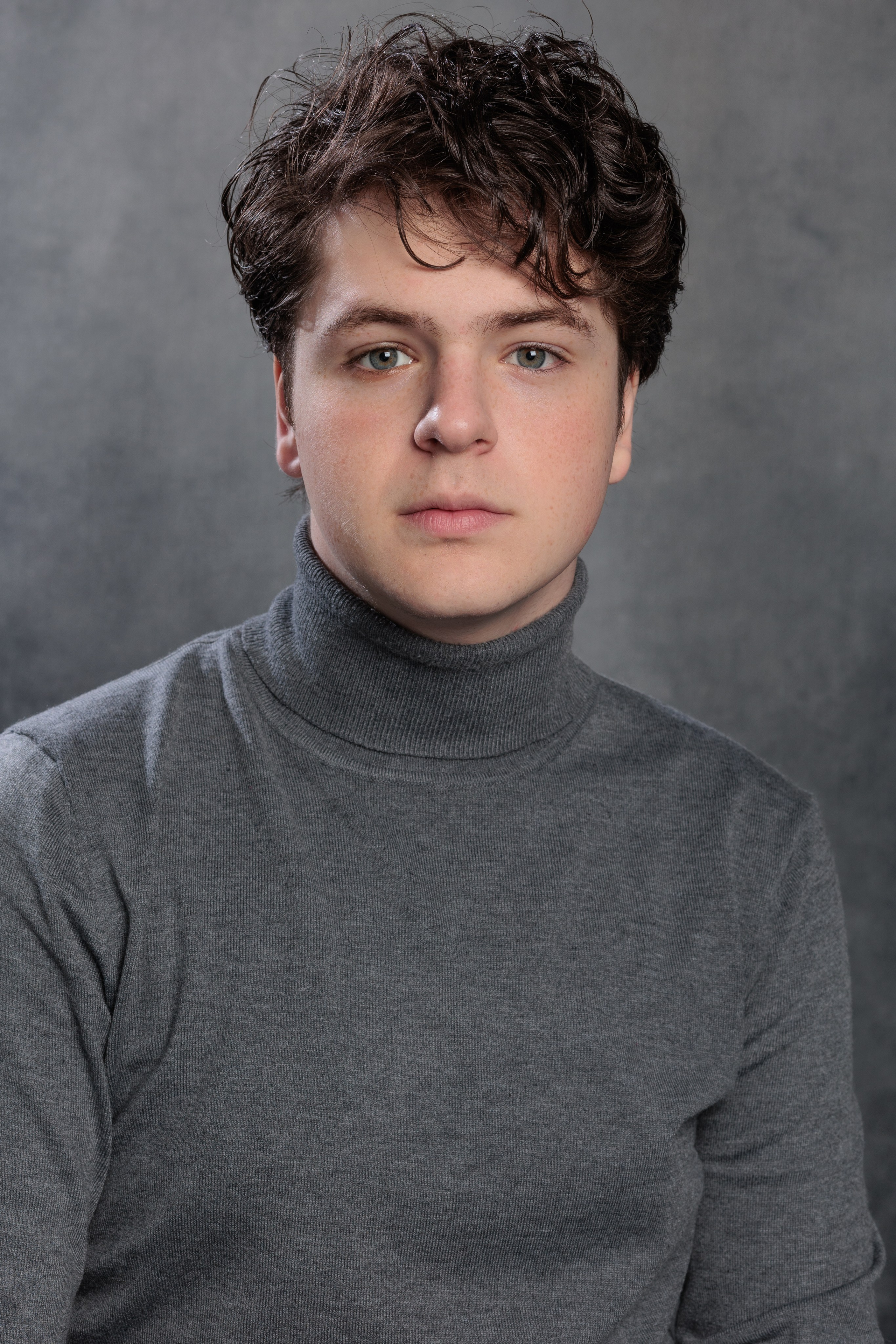 ВЛАД. Я фотограф из Москвы к Вашим услугам