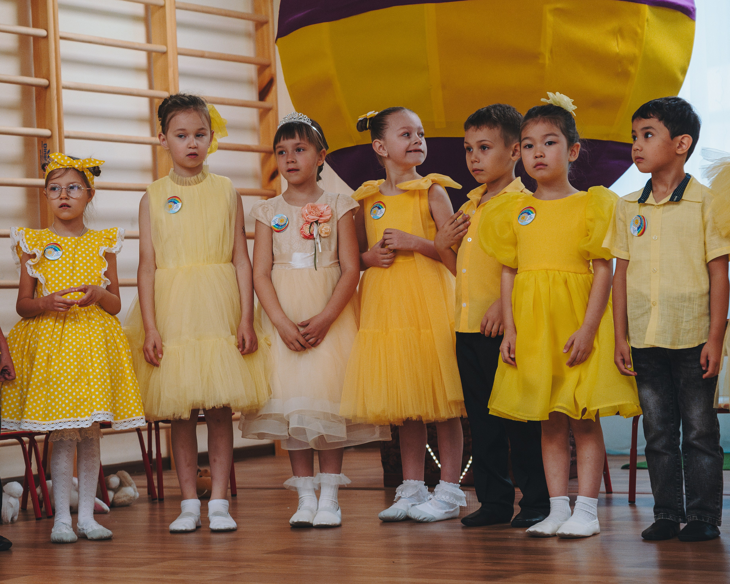 Мероприятия. Фотограф Сочи-Краснодар | Мария Губко