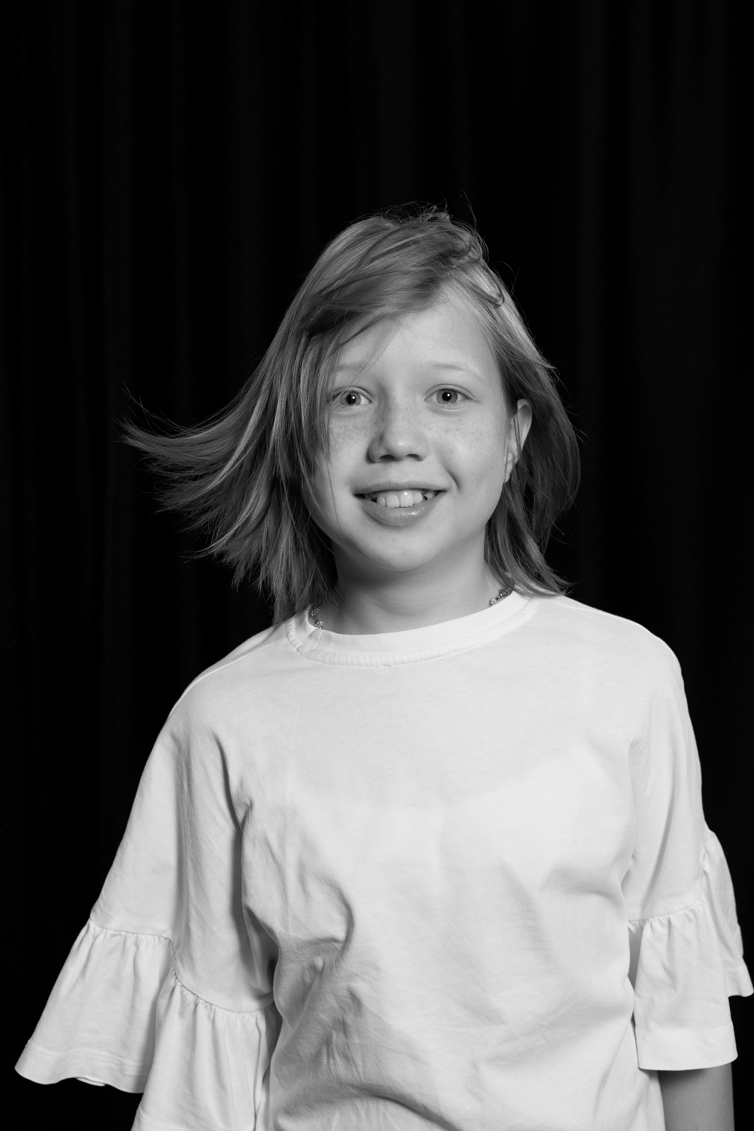 Театральная мастерская ART MOON. Фотограф Ставрополь Петр Голубенко