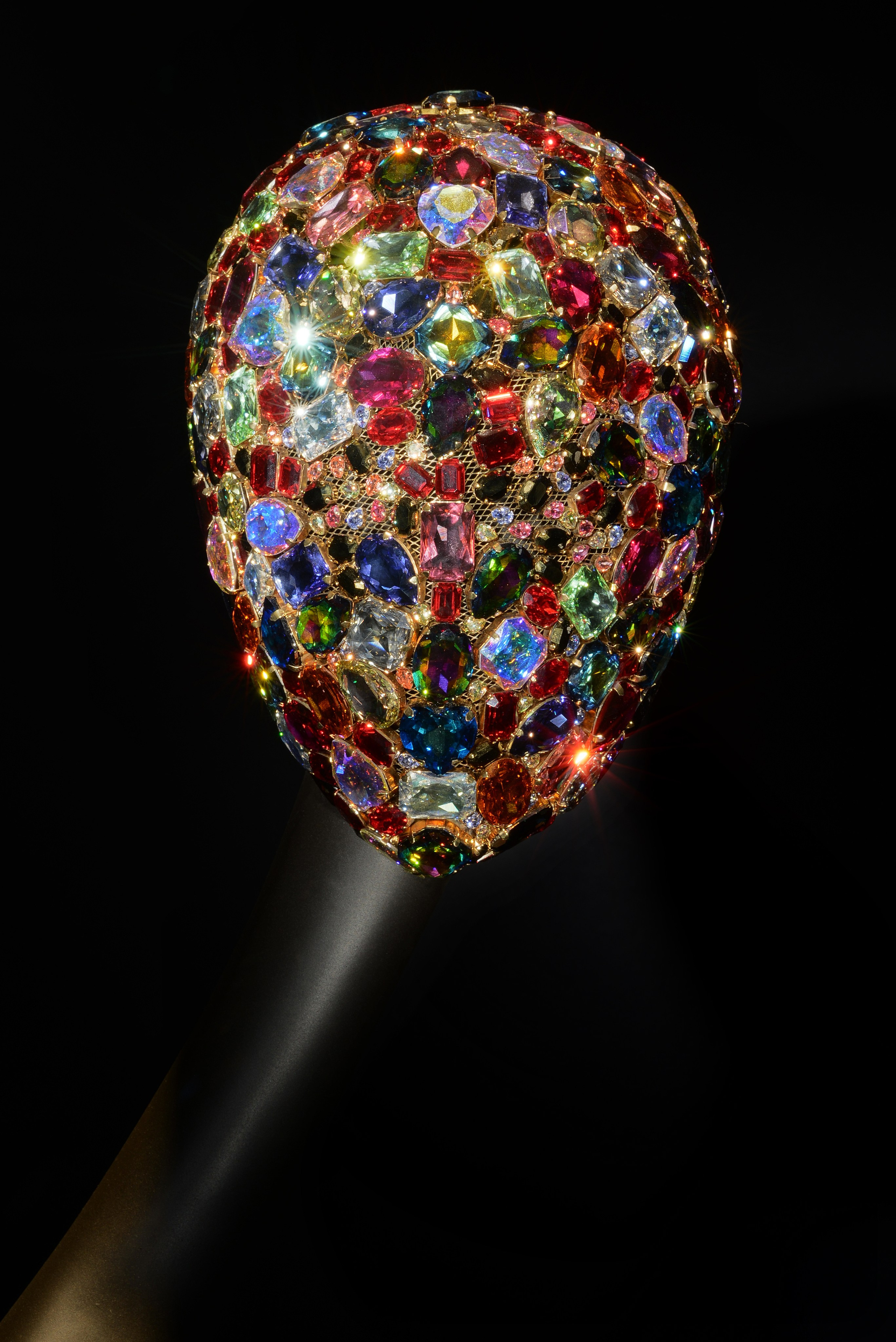 Commercial. Portrait, Travel, Commercial Photographer