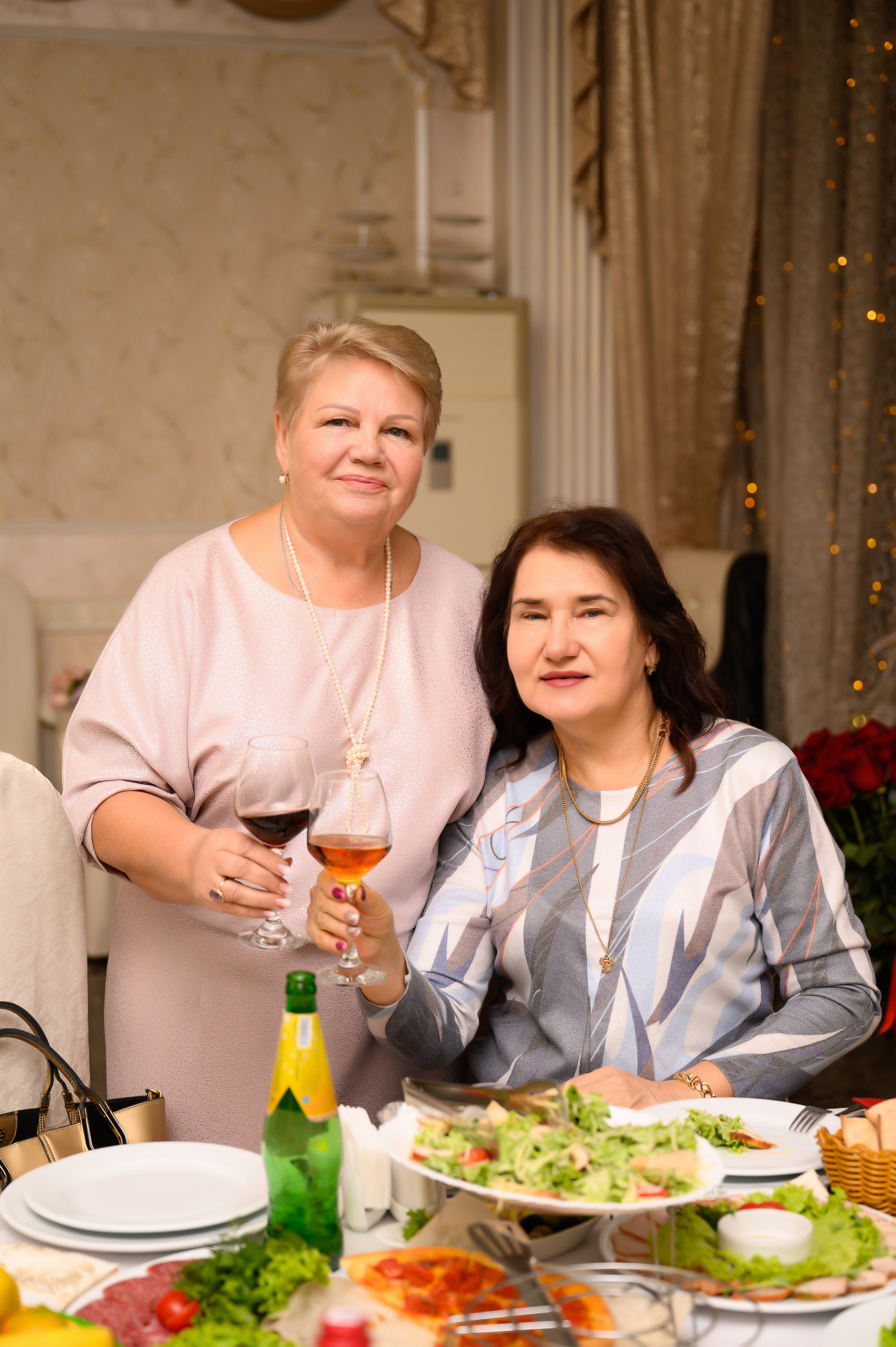 28.10.24. Свадебный и семейный фотограф в Краснодаре