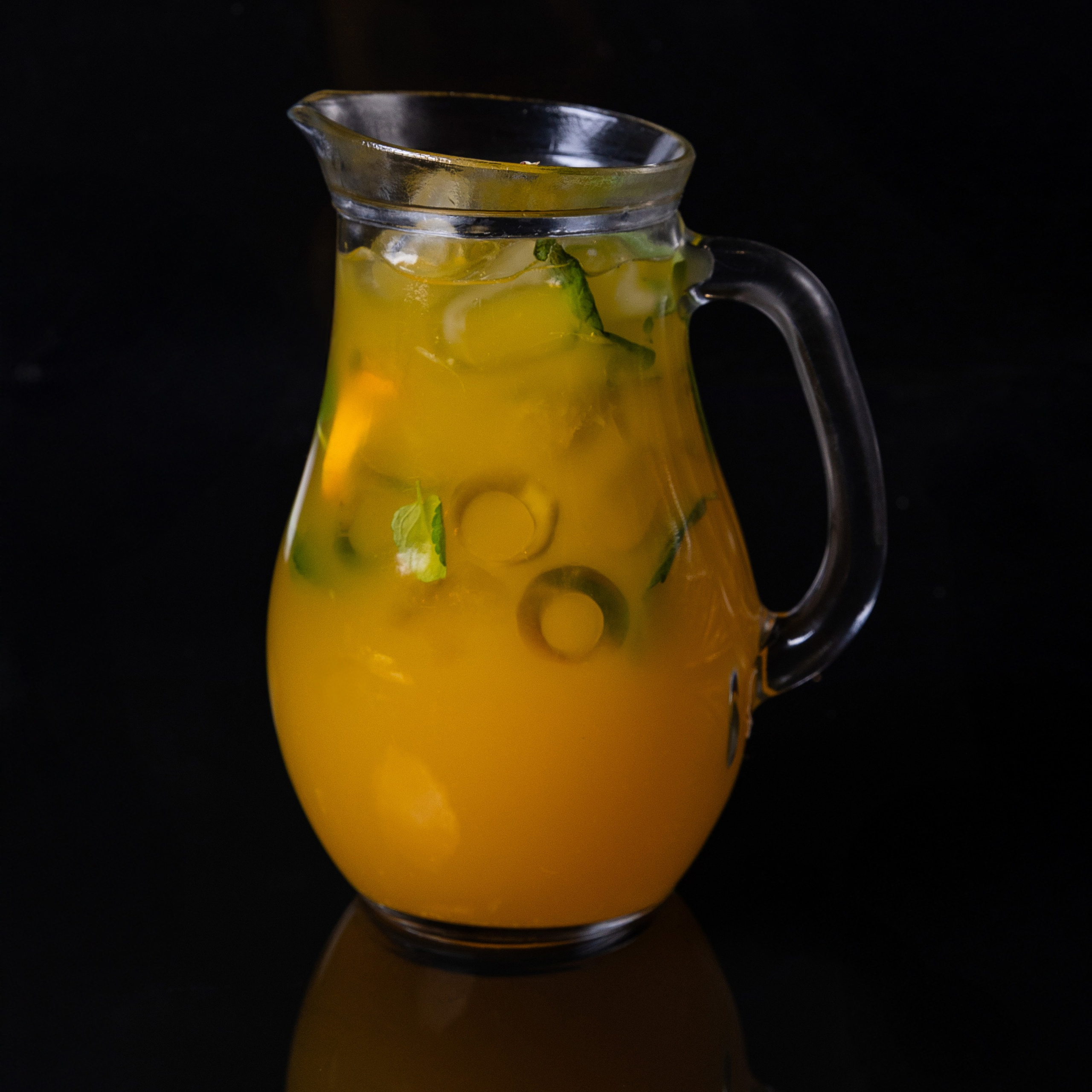 Boss bar. Свадебный фотограф Москва Саша Серегина (Сашина)