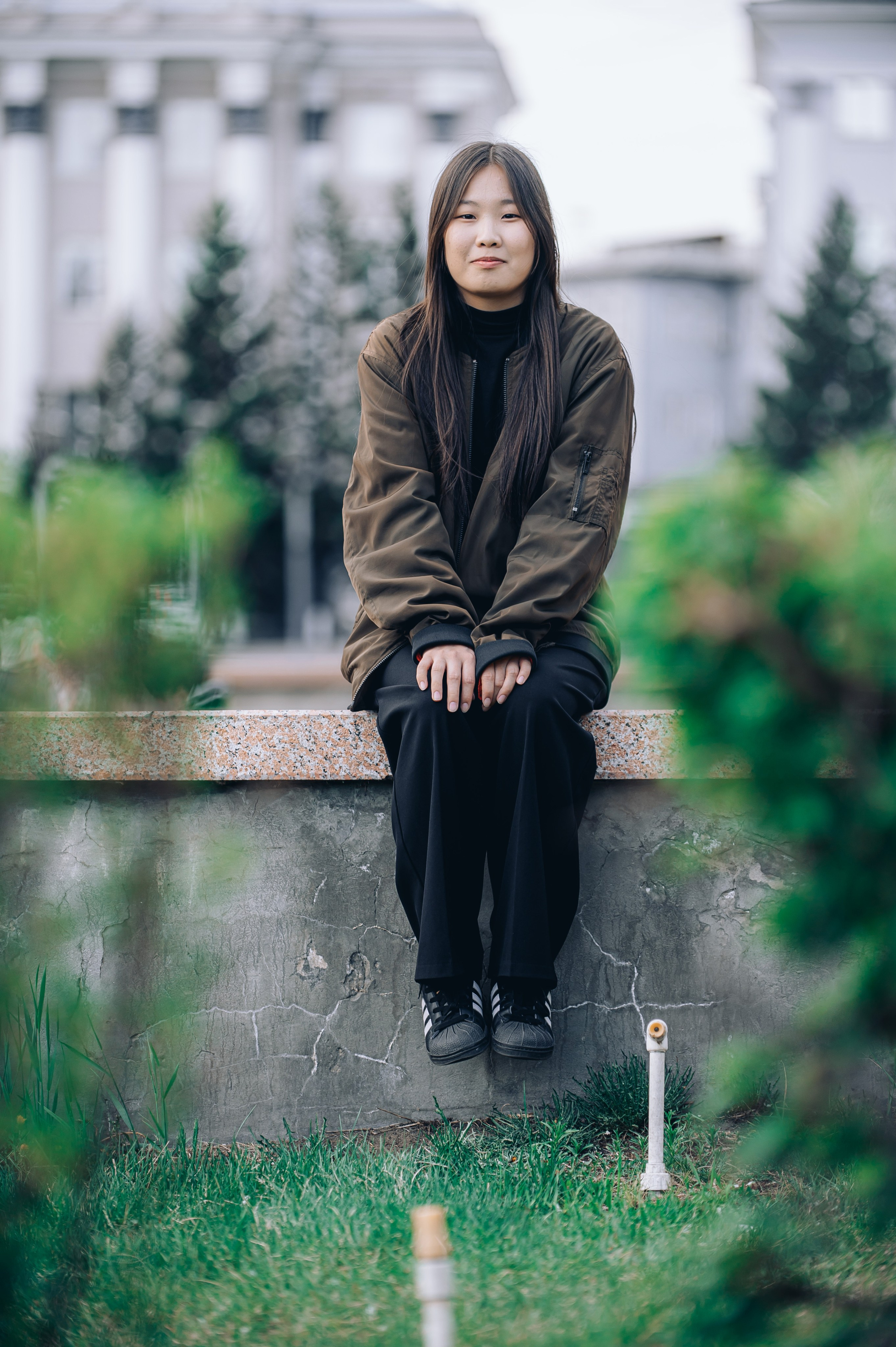 Выпускные альбомы 9-11 класс. Свадебная и концептуальная фотография в городе Улан-Удэ