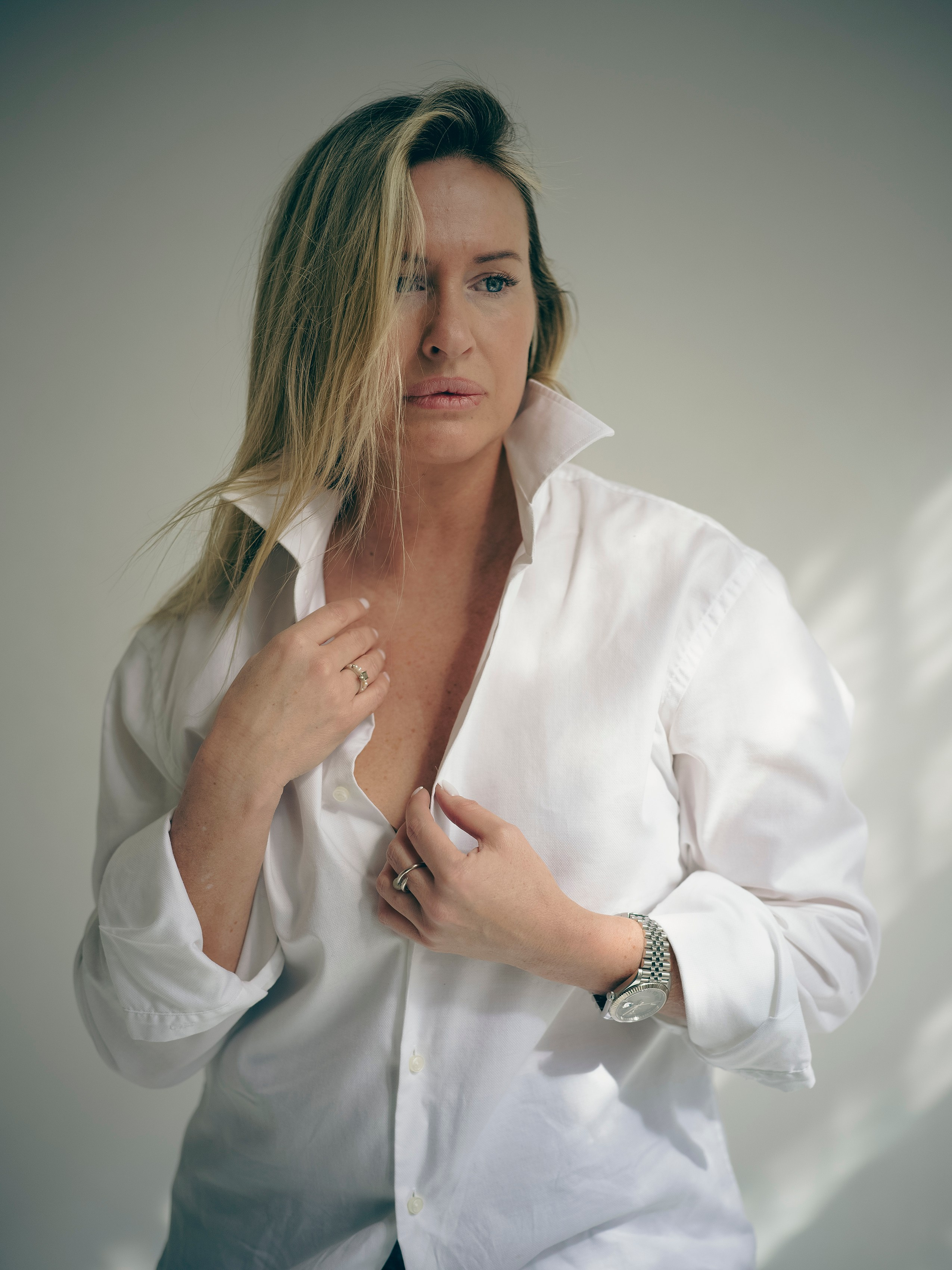 Студийные фотосессии. Творческий фотограф Ирина Баландина.  Санкт-Петербург, Мурманск