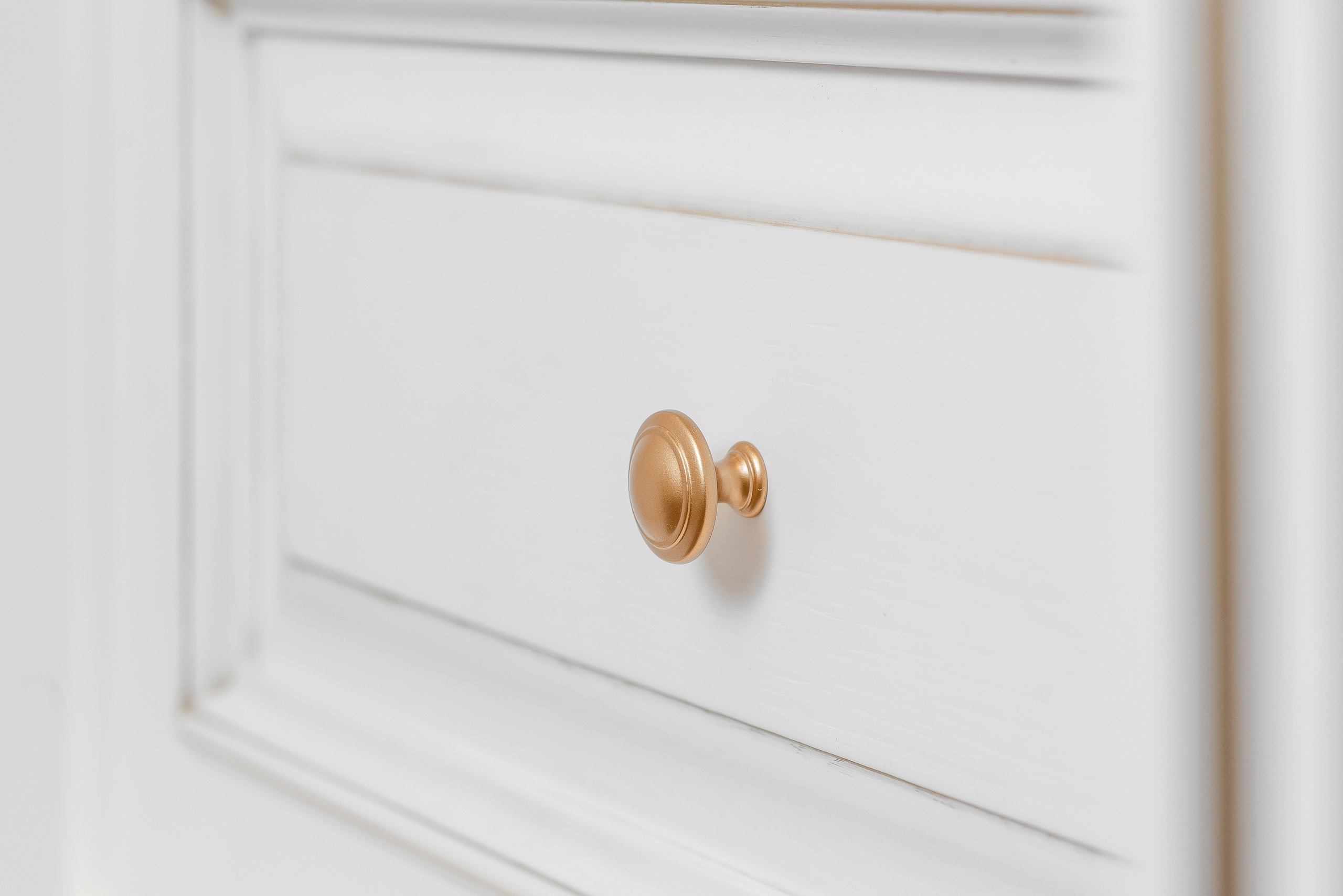 Квартира в Москве. Семейный и свадебный фотограф в Санкт-Петербурге Серафима Смирнова