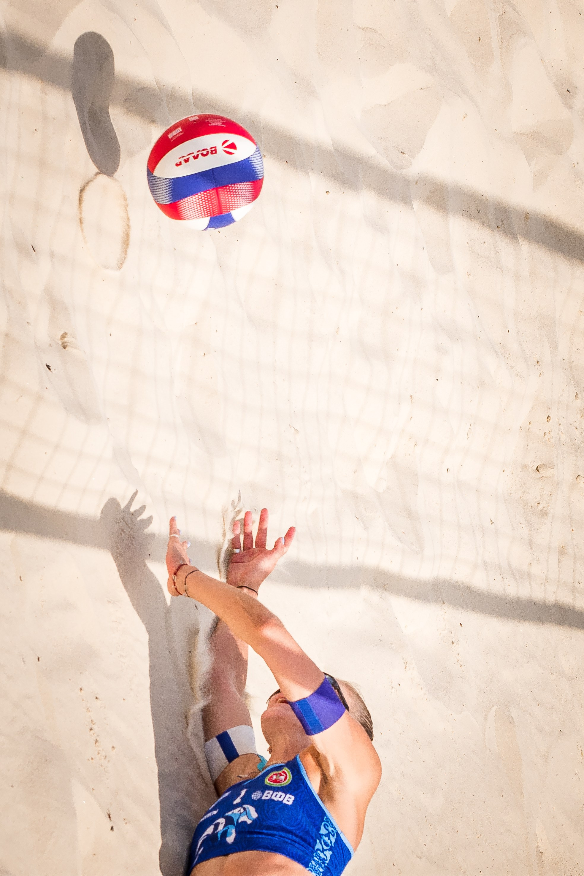 Спортивные мероприятия. ФОТОГРАФ В КАЗАНИ АЛЕКСЕЙ СКУЛКОВ