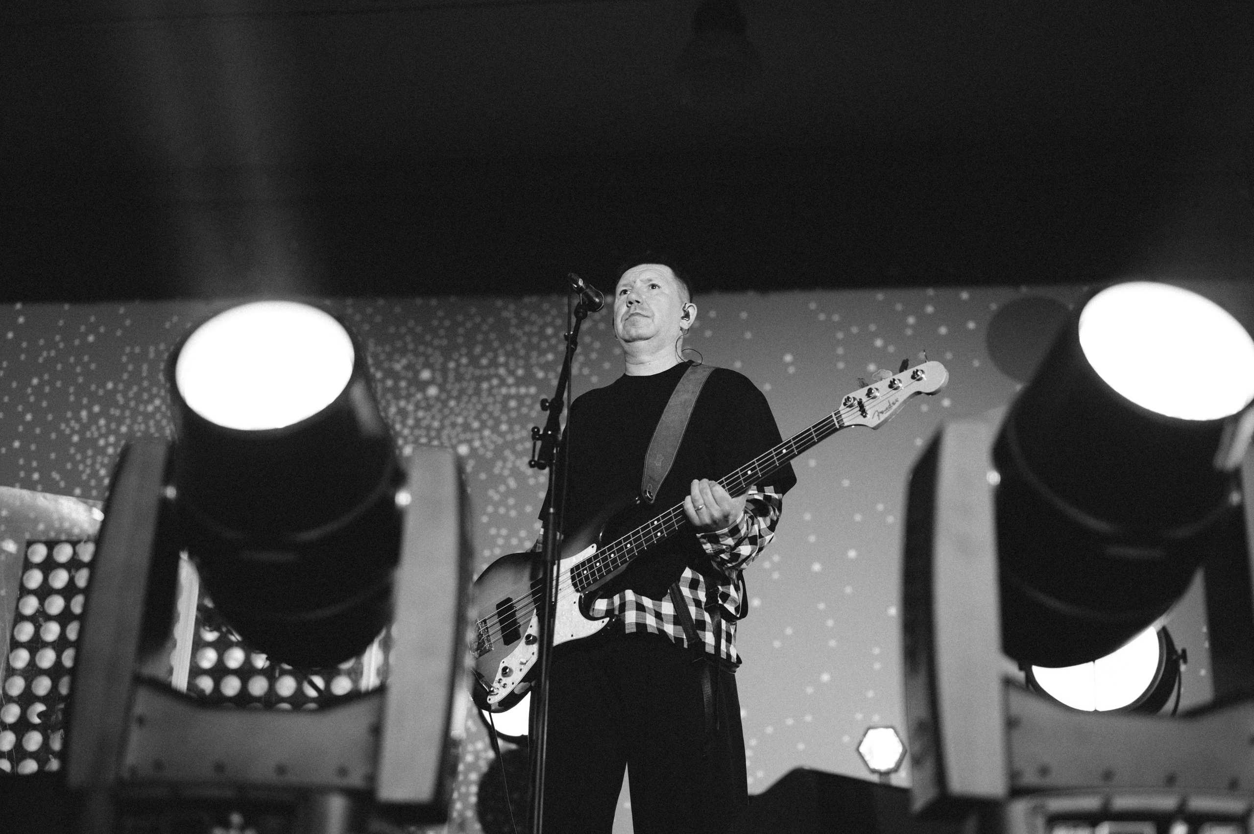 Форум Движение Авито недвижимость. Фотограф Илья Бызов, Свадебный и репортажный фотограф Сочи