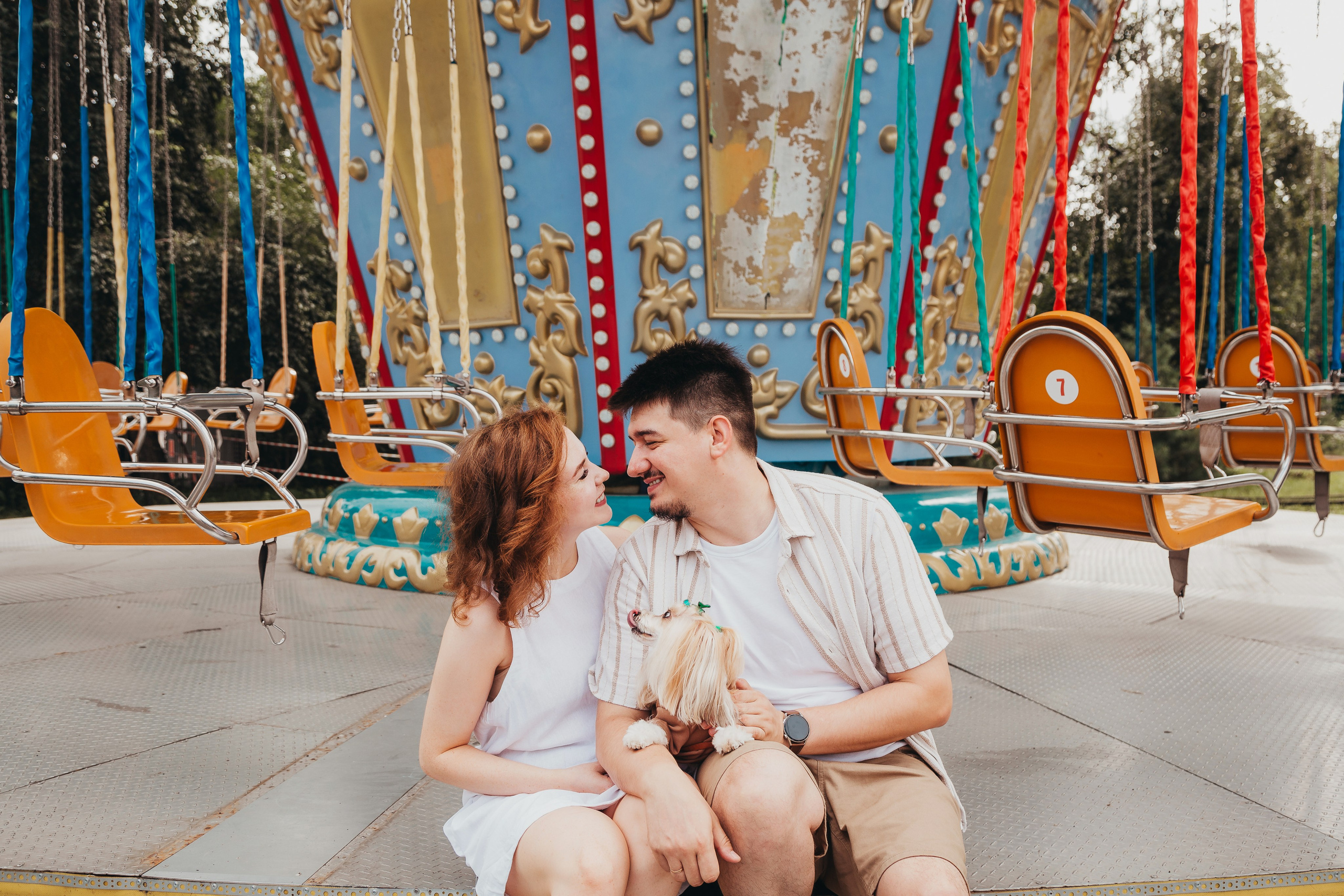 🤍. Екатерина Королева. Фотограф. Хабаровск